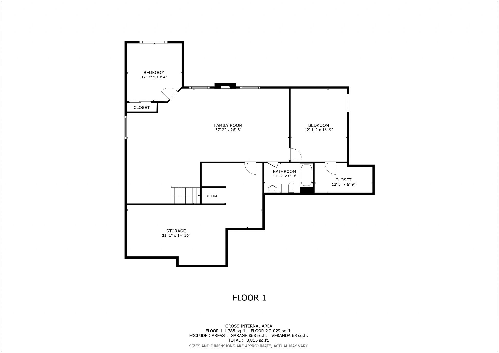 3120 Autumn Dr,&nbsp;Marion,&nbsp;IA,&nbsp;Image&nbsp;50