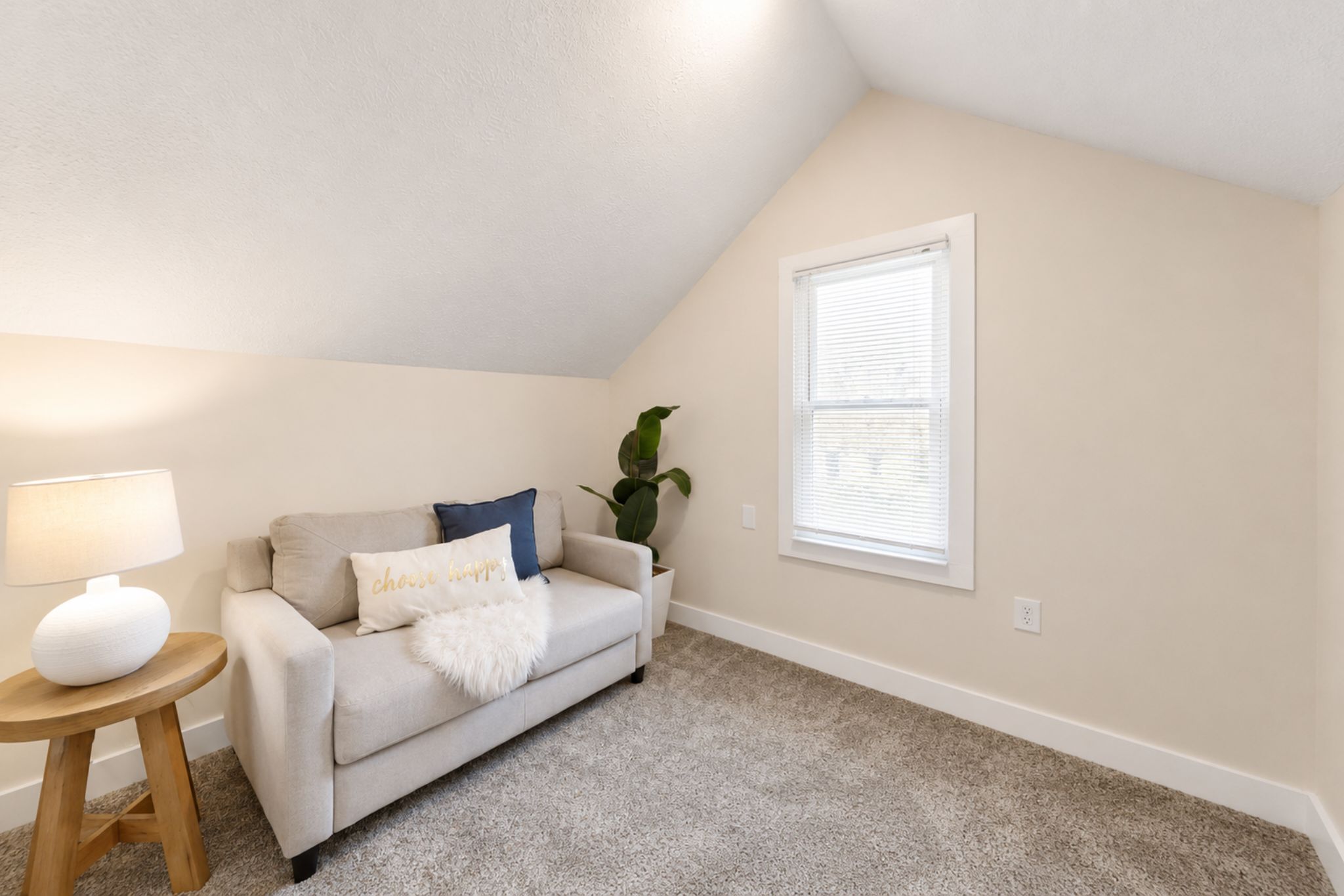 2855 Browne St,&nbsp;Omaha,&nbsp;NE,&nbsp;Image&nbsp;18