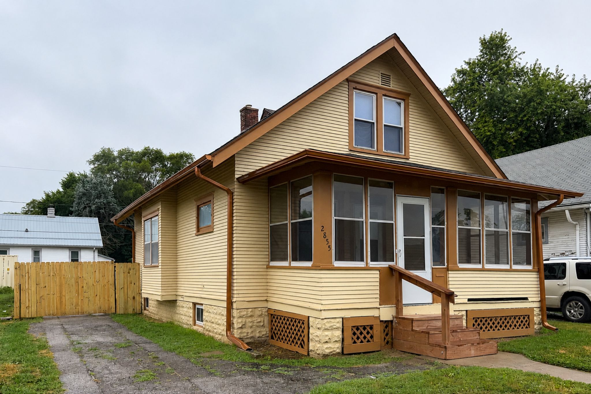 2855 Browne St,&nbsp;Omaha,&nbsp;NE,&nbsp;Image&nbsp;1