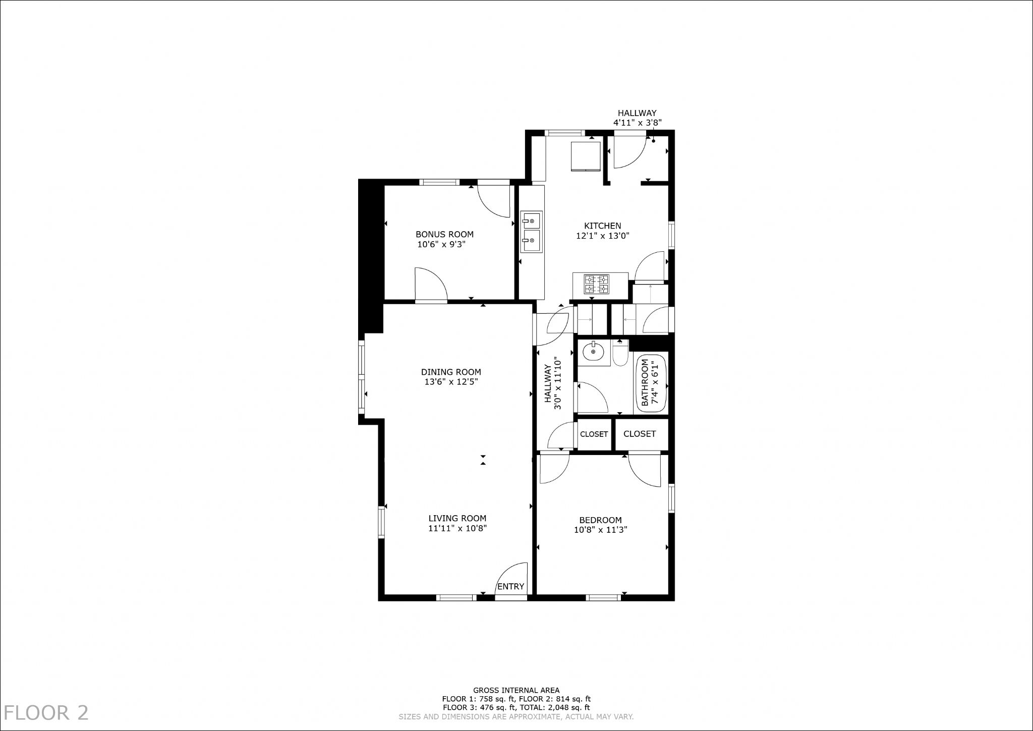 2855 Browne St,&nbsp;Omaha,&nbsp;NE,&nbsp;Image&nbsp;26