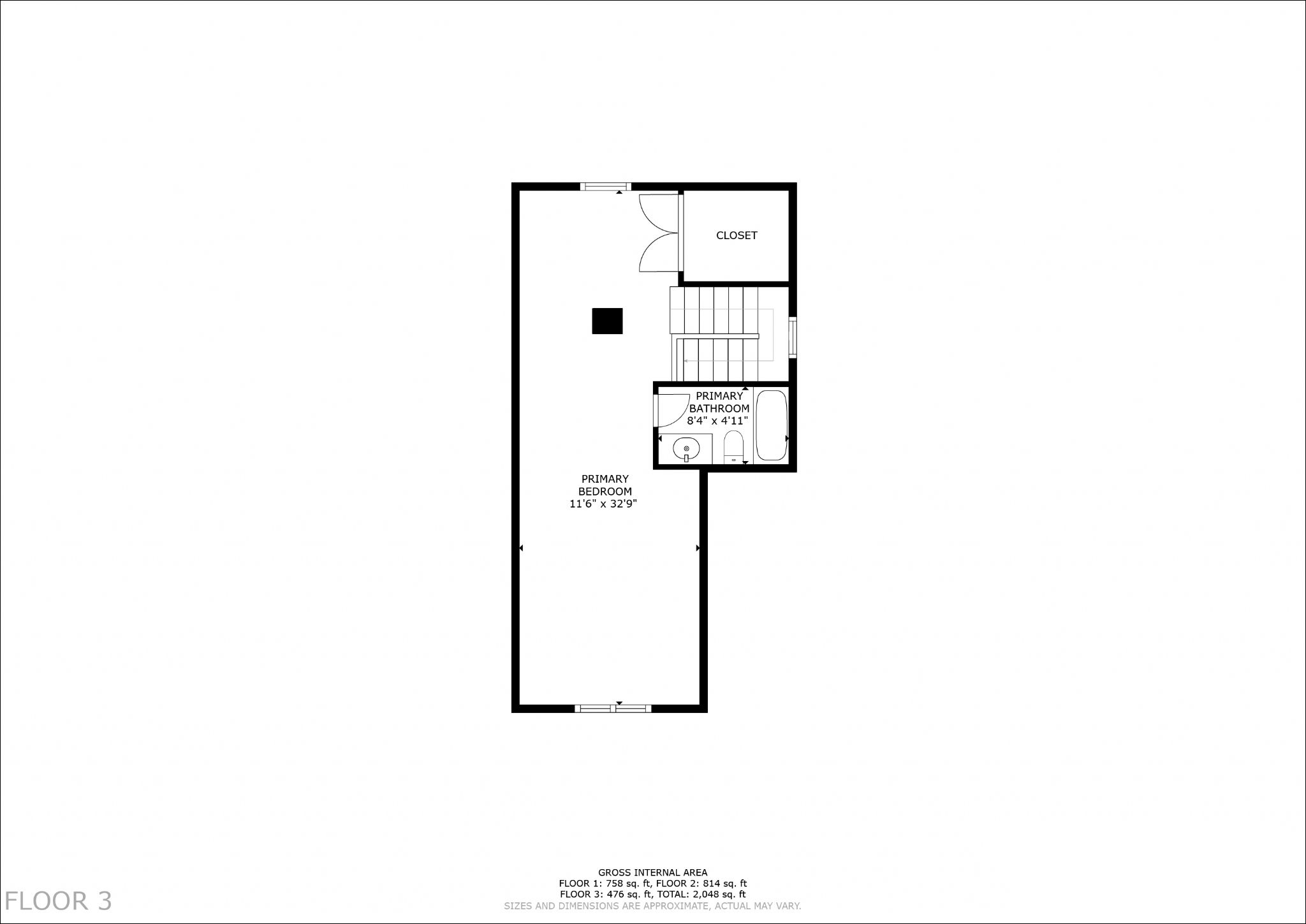 2855 Browne St,&nbsp;Omaha,&nbsp;NE,&nbsp;Image&nbsp;27