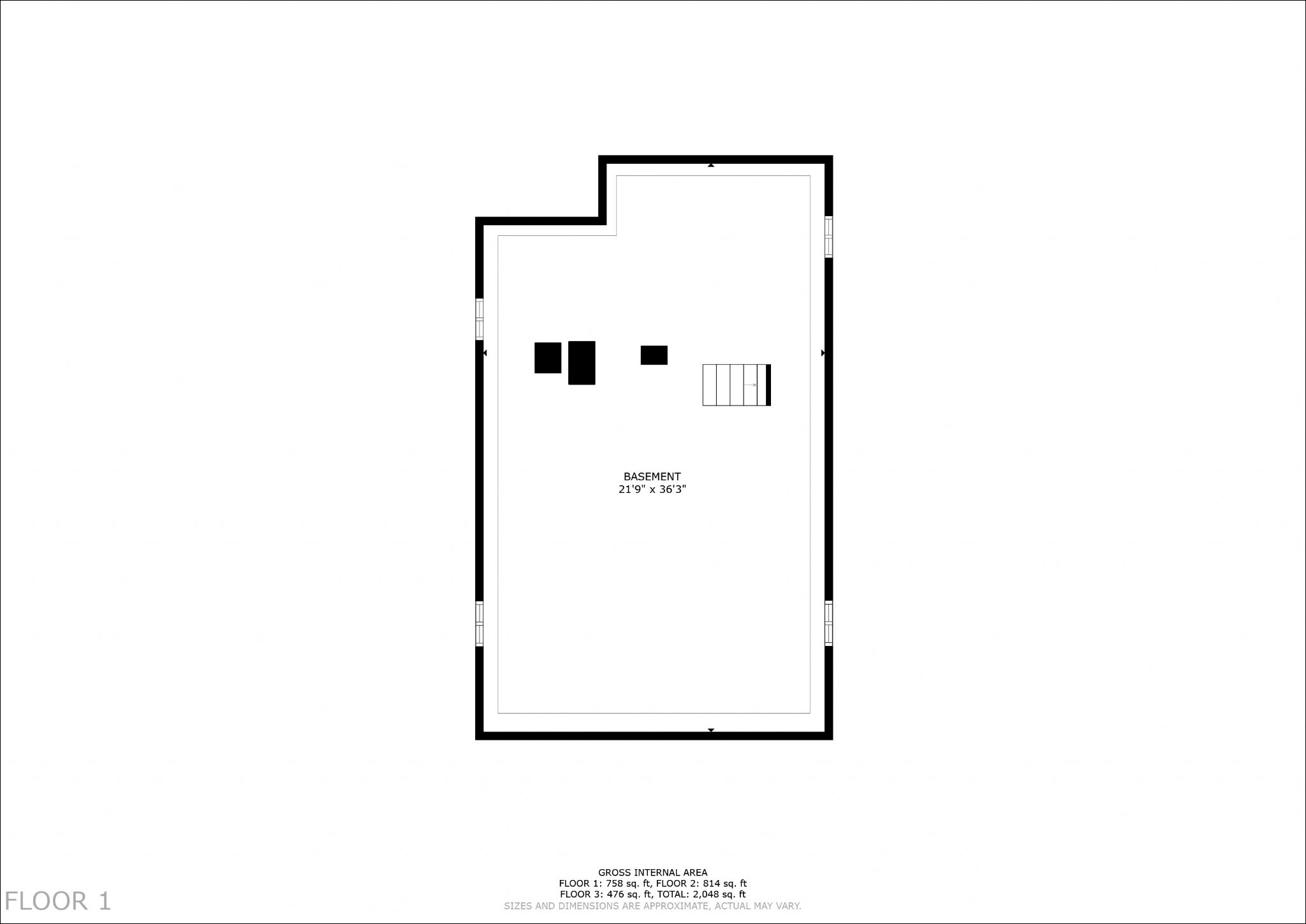 2855 Browne St,&nbsp;Omaha,&nbsp;NE,&nbsp;Image&nbsp;28