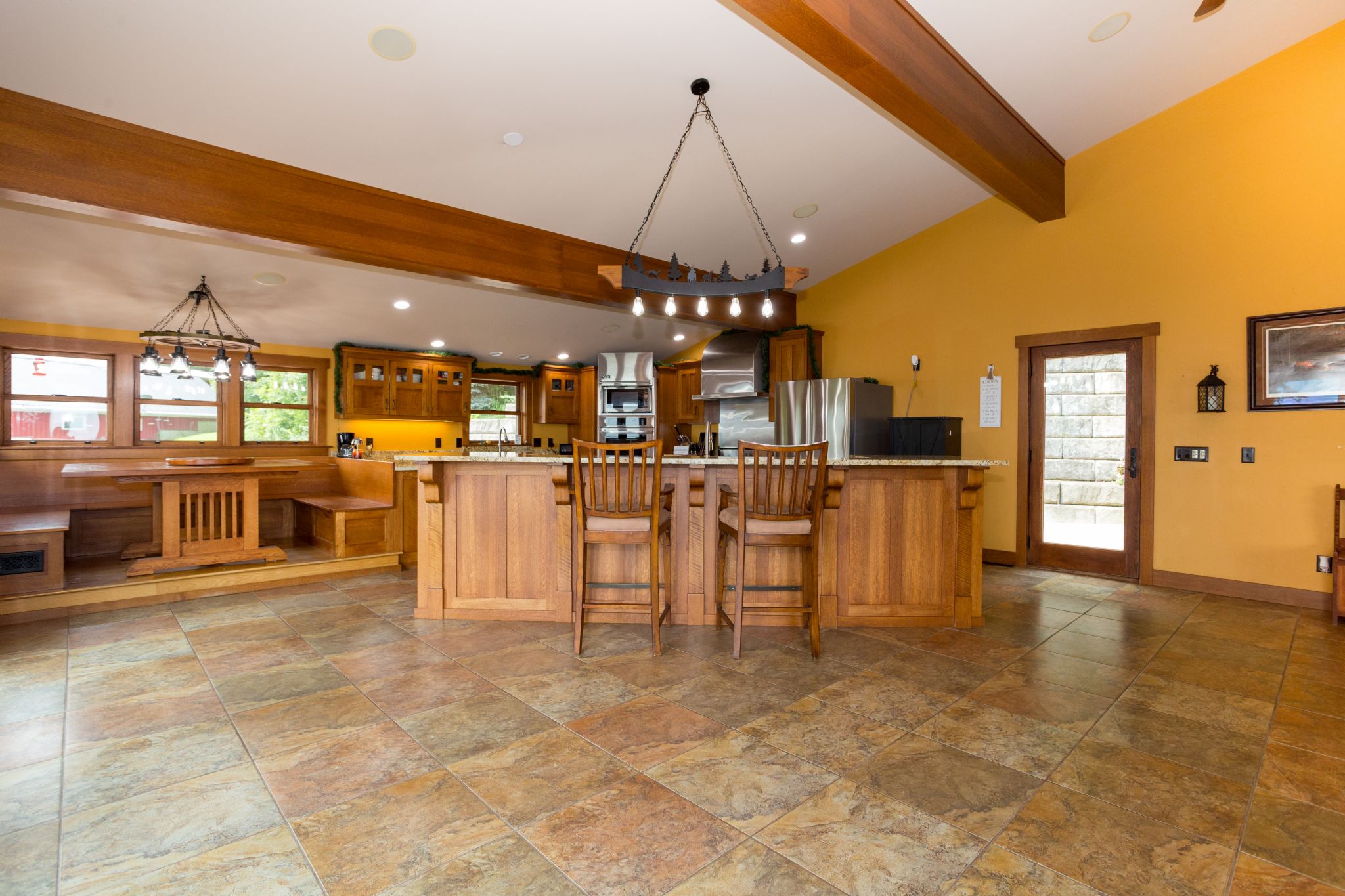 1800 E Deer Creek Rd,&nbsp;Clinton,&nbsp;IA,&nbsp;Image&nbsp;9