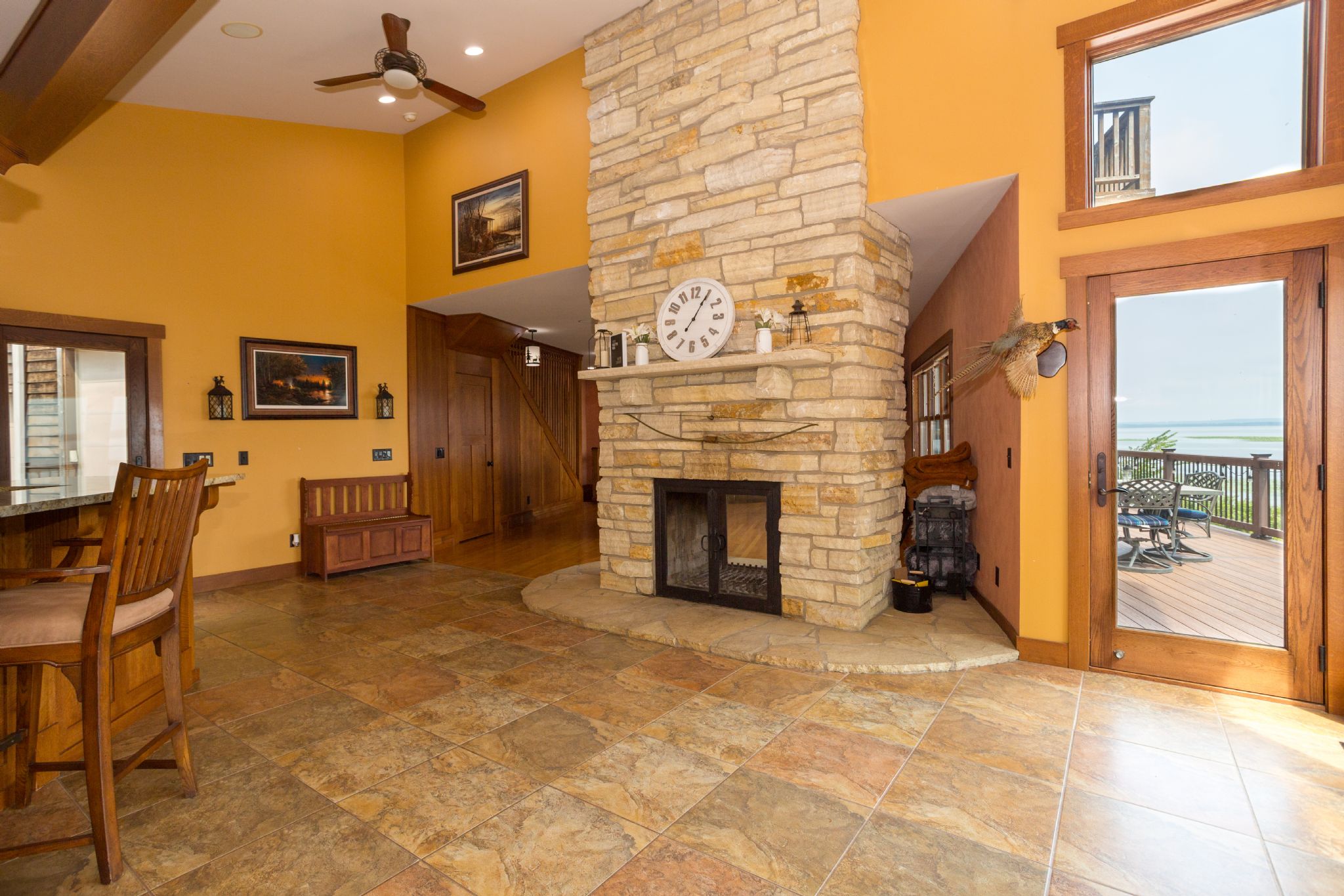 1800 E Deer Creek Rd,&nbsp;Clinton,&nbsp;IA,&nbsp;Image&nbsp;10