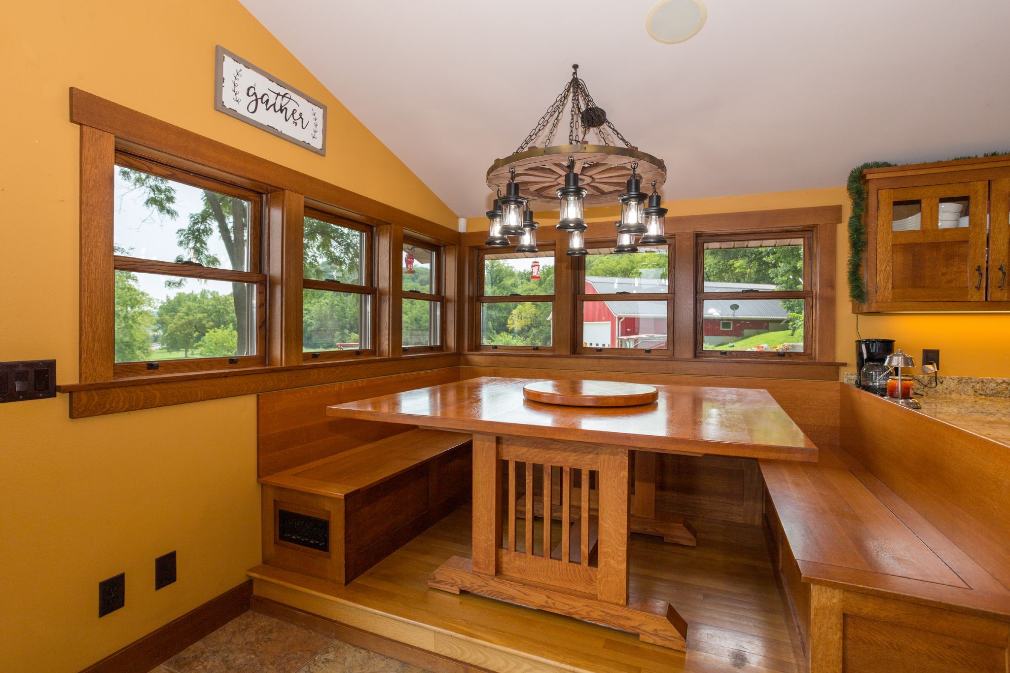 1800 E Deer Creek Rd,&nbsp;Clinton,&nbsp;IA,&nbsp;Image&nbsp;11