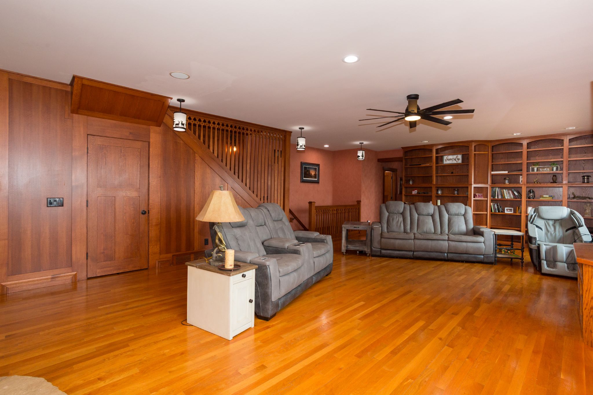 1800 E Deer Creek Rd,&nbsp;Clinton,&nbsp;IA,&nbsp;Image&nbsp;13