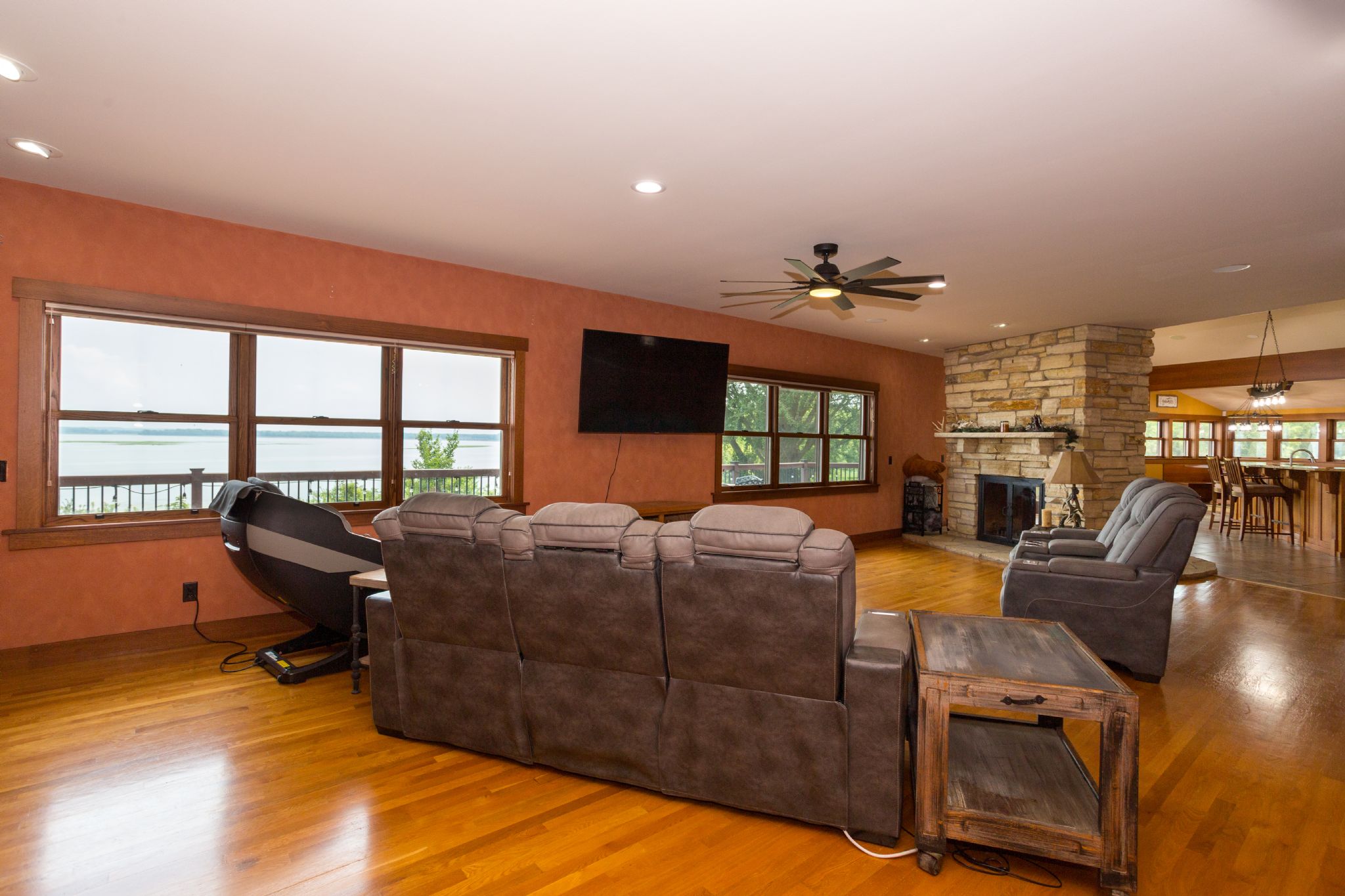1800 E Deer Creek Rd,&nbsp;Clinton,&nbsp;IA,&nbsp;Image&nbsp;14