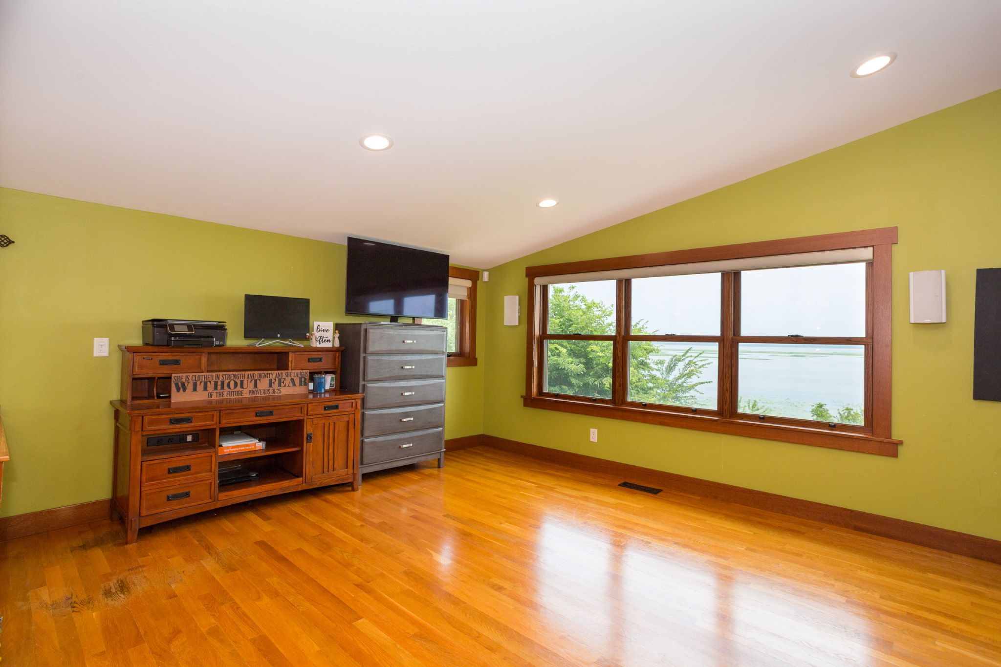 1800 E Deer Creek Rd,&nbsp;Clinton,&nbsp;IA,&nbsp;Image&nbsp;18