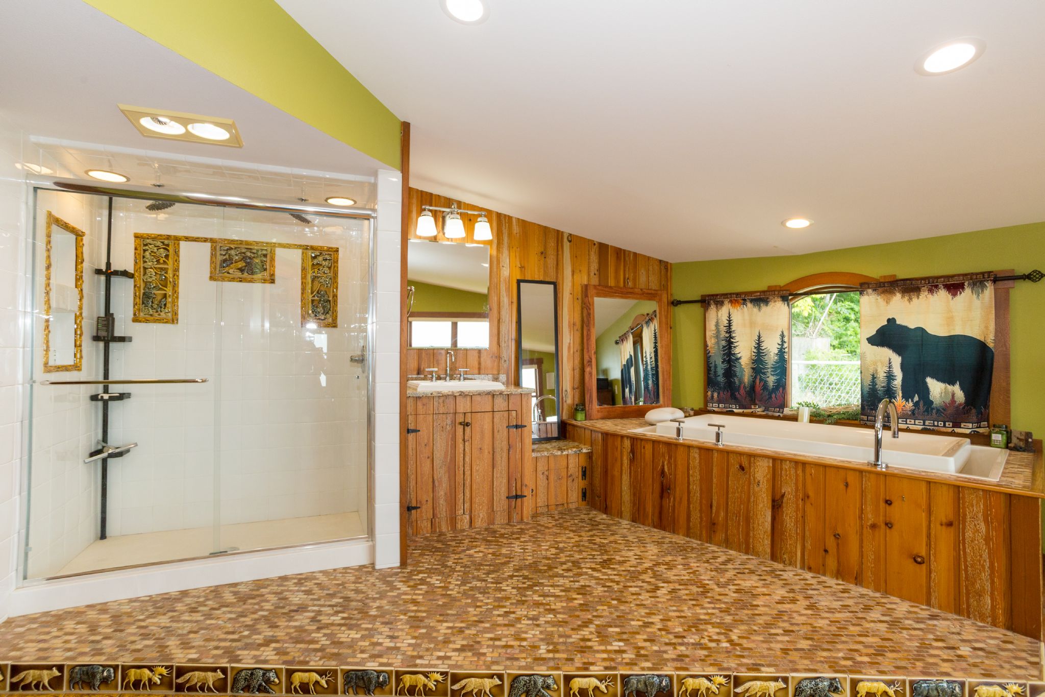1800 E Deer Creek Rd,&nbsp;Clinton,&nbsp;IA,&nbsp;Image&nbsp;19