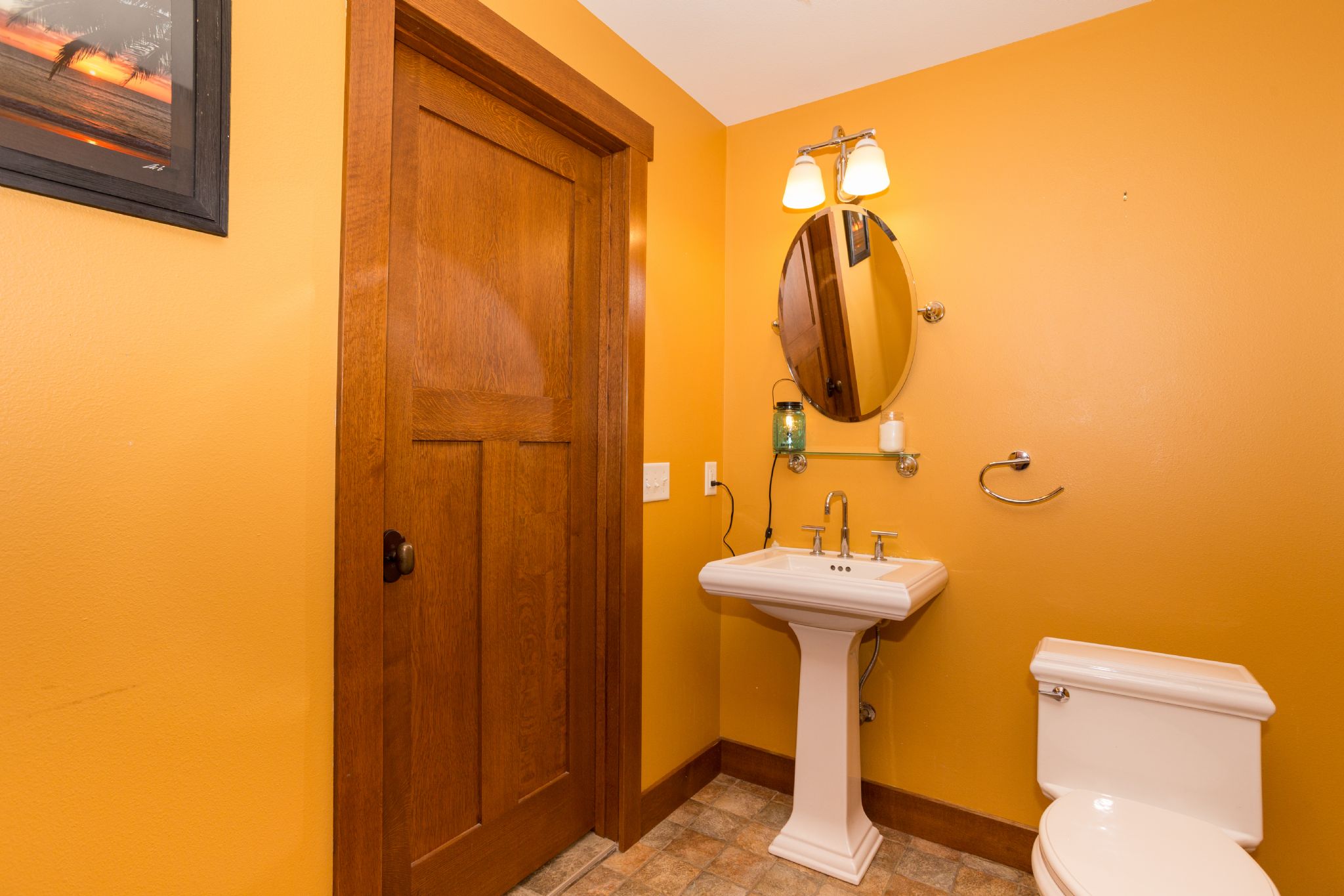 1800 E Deer Creek Rd,&nbsp;Clinton,&nbsp;IA,&nbsp;Image&nbsp;20