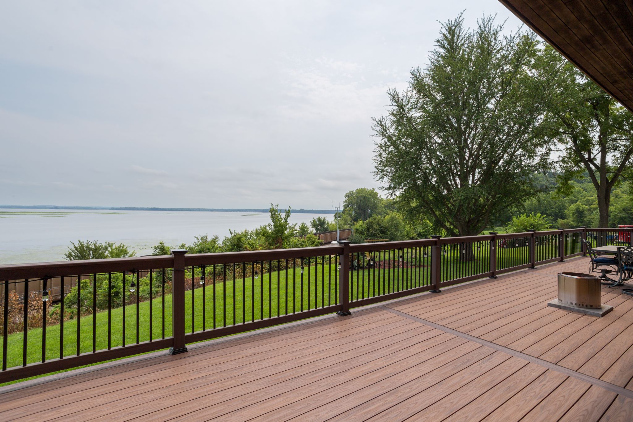 1800 E Deer Creek Rd,&nbsp;Clinton,&nbsp;IA,&nbsp;Image&nbsp;23