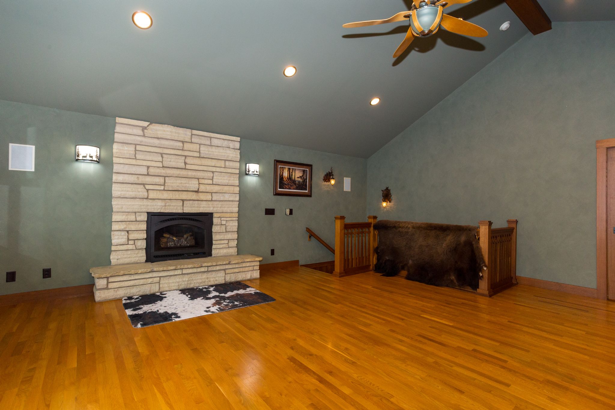 1800 E Deer Creek Rd,&nbsp;Clinton,&nbsp;IA,&nbsp;Image&nbsp;25