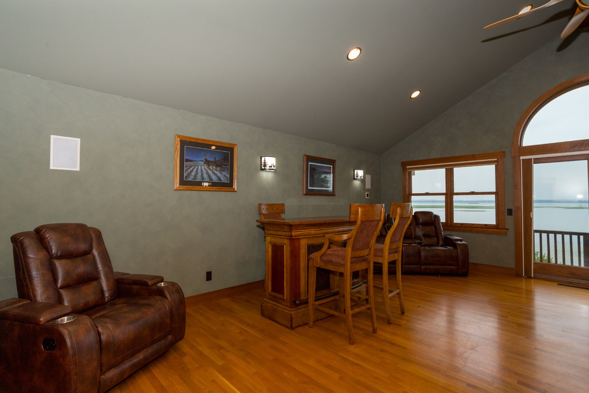 1800 E Deer Creek Rd,&nbsp;Clinton,&nbsp;IA,&nbsp;Image&nbsp;26