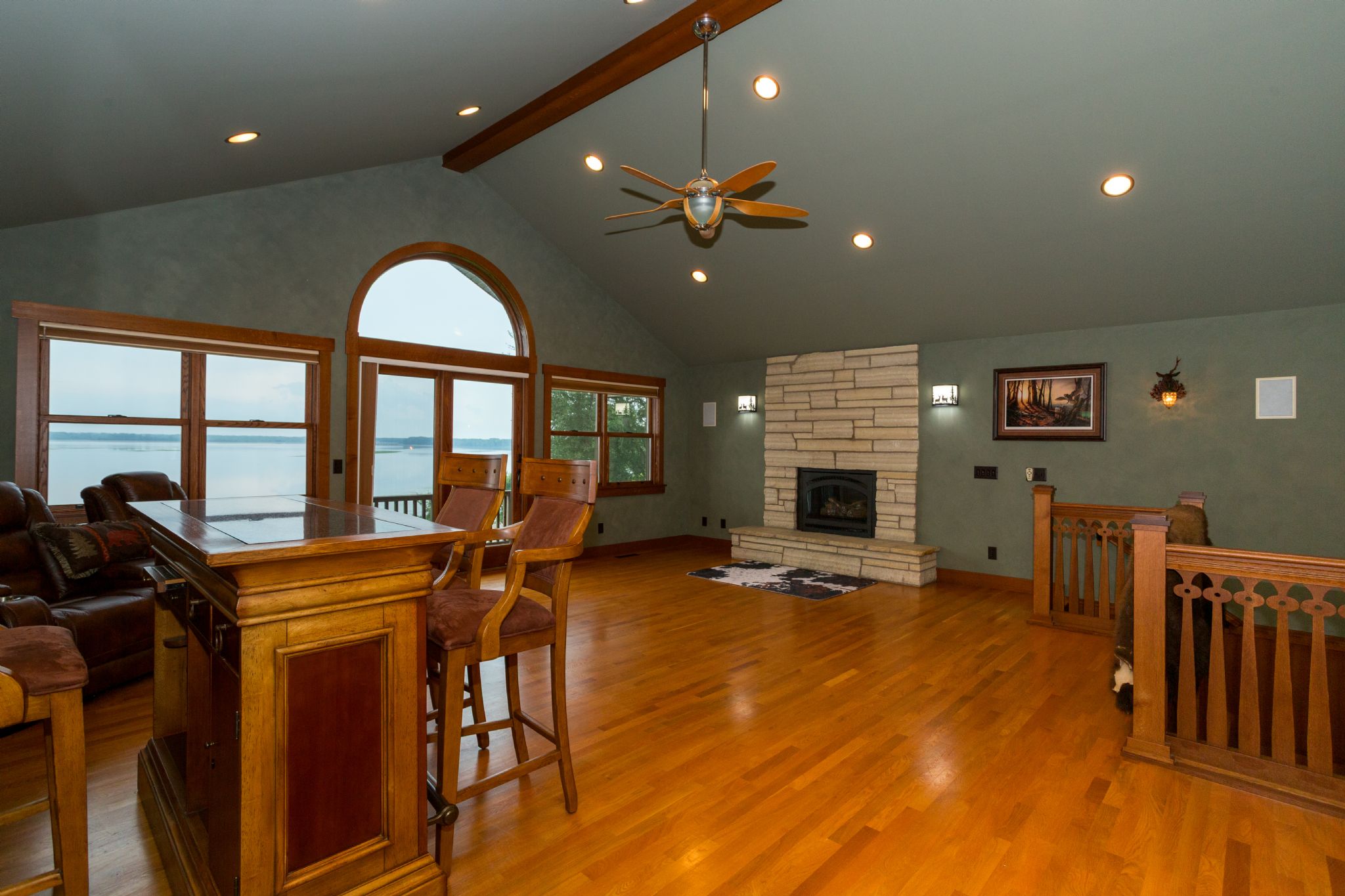 1800 E Deer Creek Rd,&nbsp;Clinton,&nbsp;IA,&nbsp;Image&nbsp;27