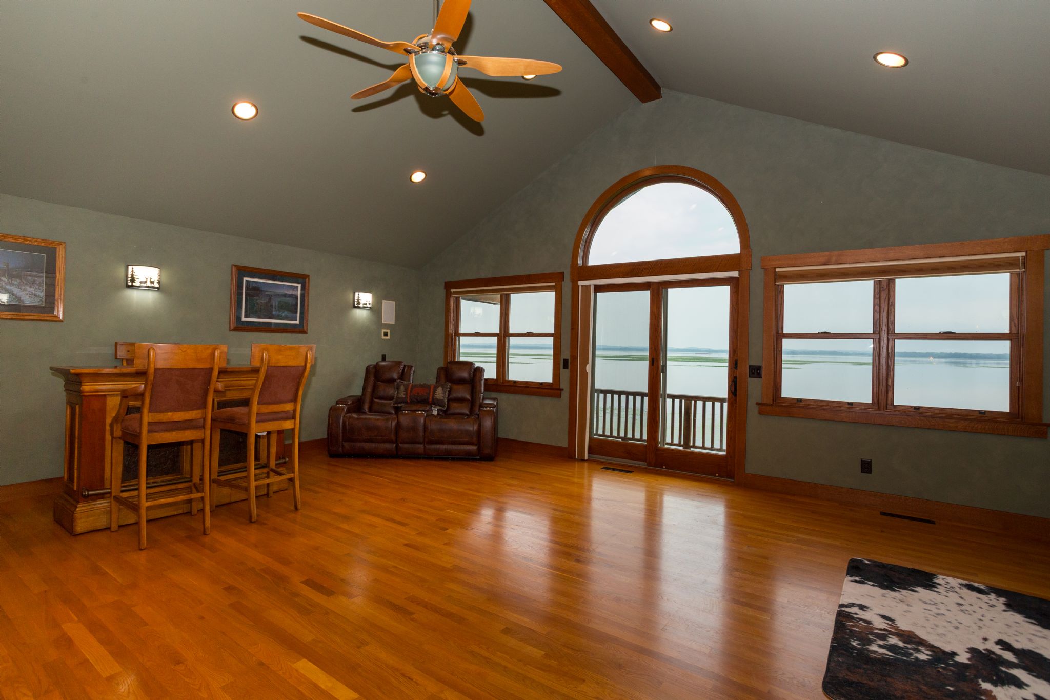 1800 E Deer Creek Rd,&nbsp;Clinton,&nbsp;IA,&nbsp;Image&nbsp;28