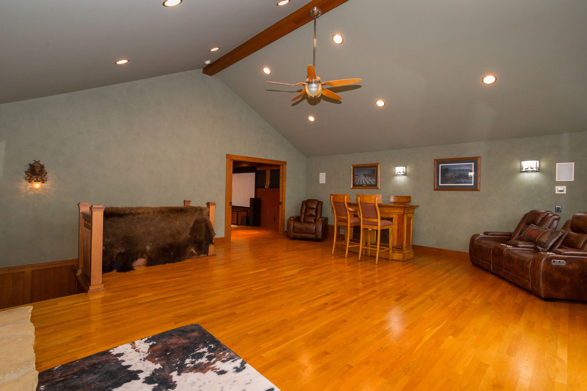 1800 E Deer Creek Rd,&nbsp;Clinton,&nbsp;IA,&nbsp;Image&nbsp;29