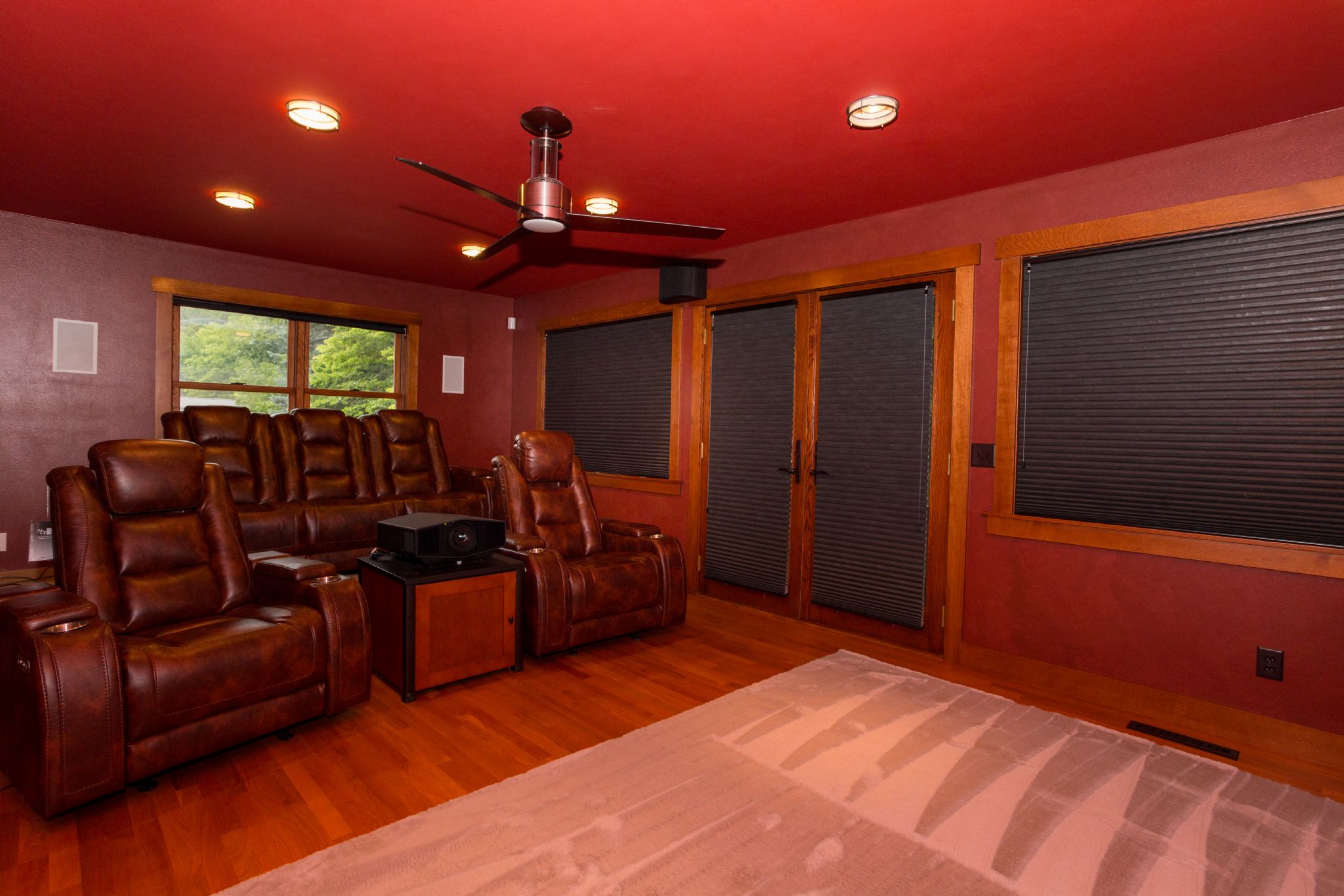 1800 E Deer Creek Rd,&nbsp;Clinton,&nbsp;IA,&nbsp;Image&nbsp;30