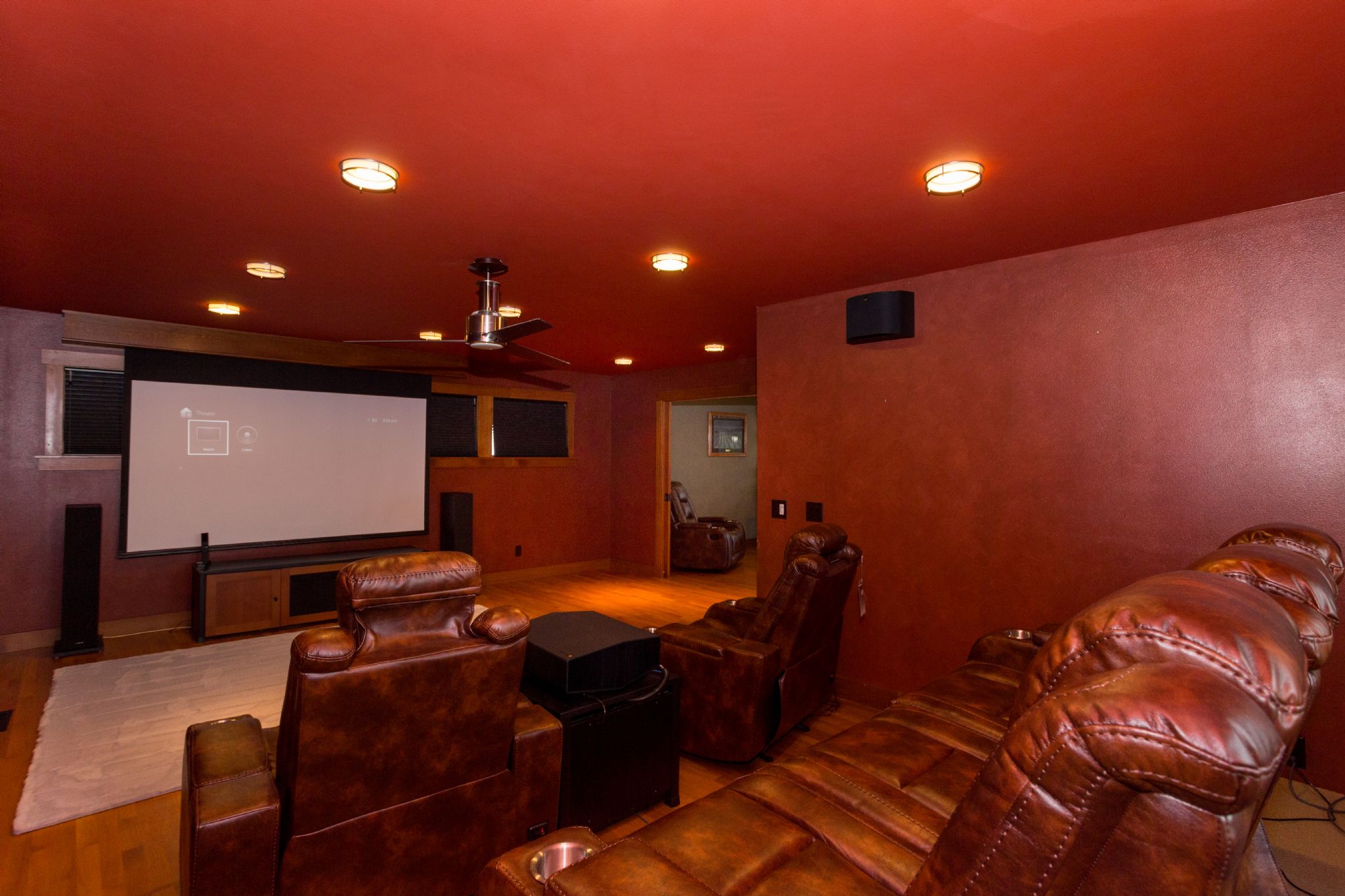 1800 E Deer Creek Rd,&nbsp;Clinton,&nbsp;IA,&nbsp;Image&nbsp;31