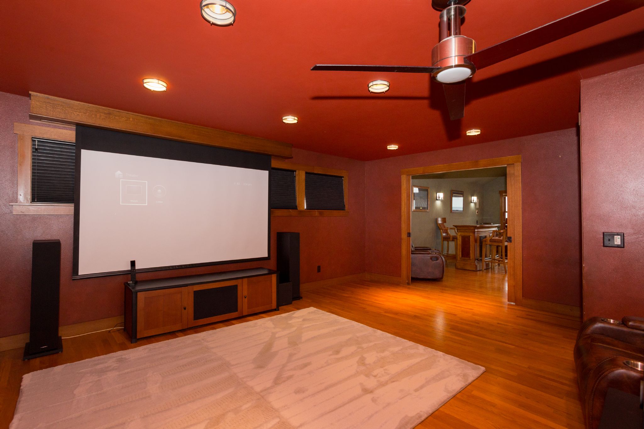 1800 E Deer Creek Rd,&nbsp;Clinton,&nbsp;IA,&nbsp;Image&nbsp;32