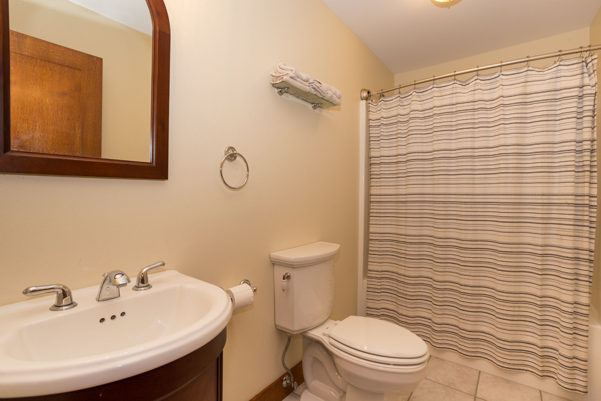 1800 E Deer Creek Rd,&nbsp;Clinton,&nbsp;IA,&nbsp;Image&nbsp;33