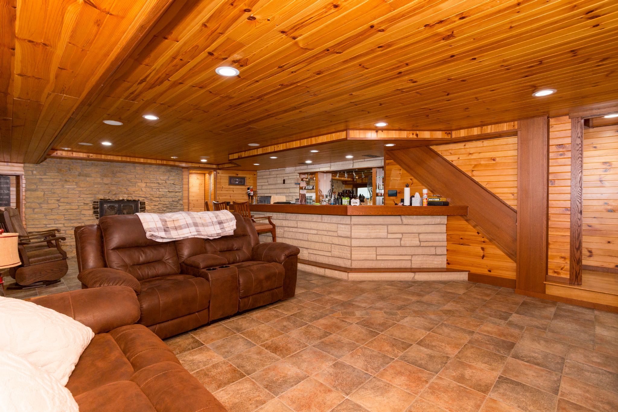 1800 E Deer Creek Rd,&nbsp;Clinton,&nbsp;IA,&nbsp;Image&nbsp;35