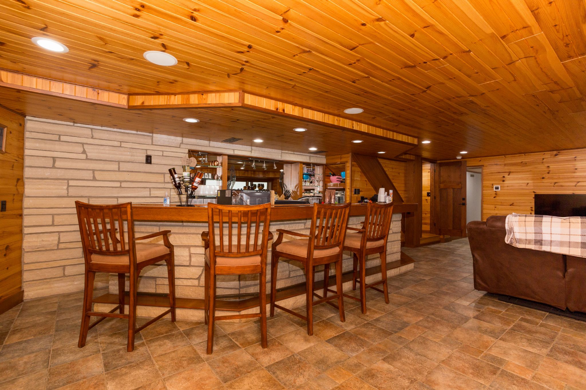 1800 E Deer Creek Rd,&nbsp;Clinton,&nbsp;IA,&nbsp;Image&nbsp;38