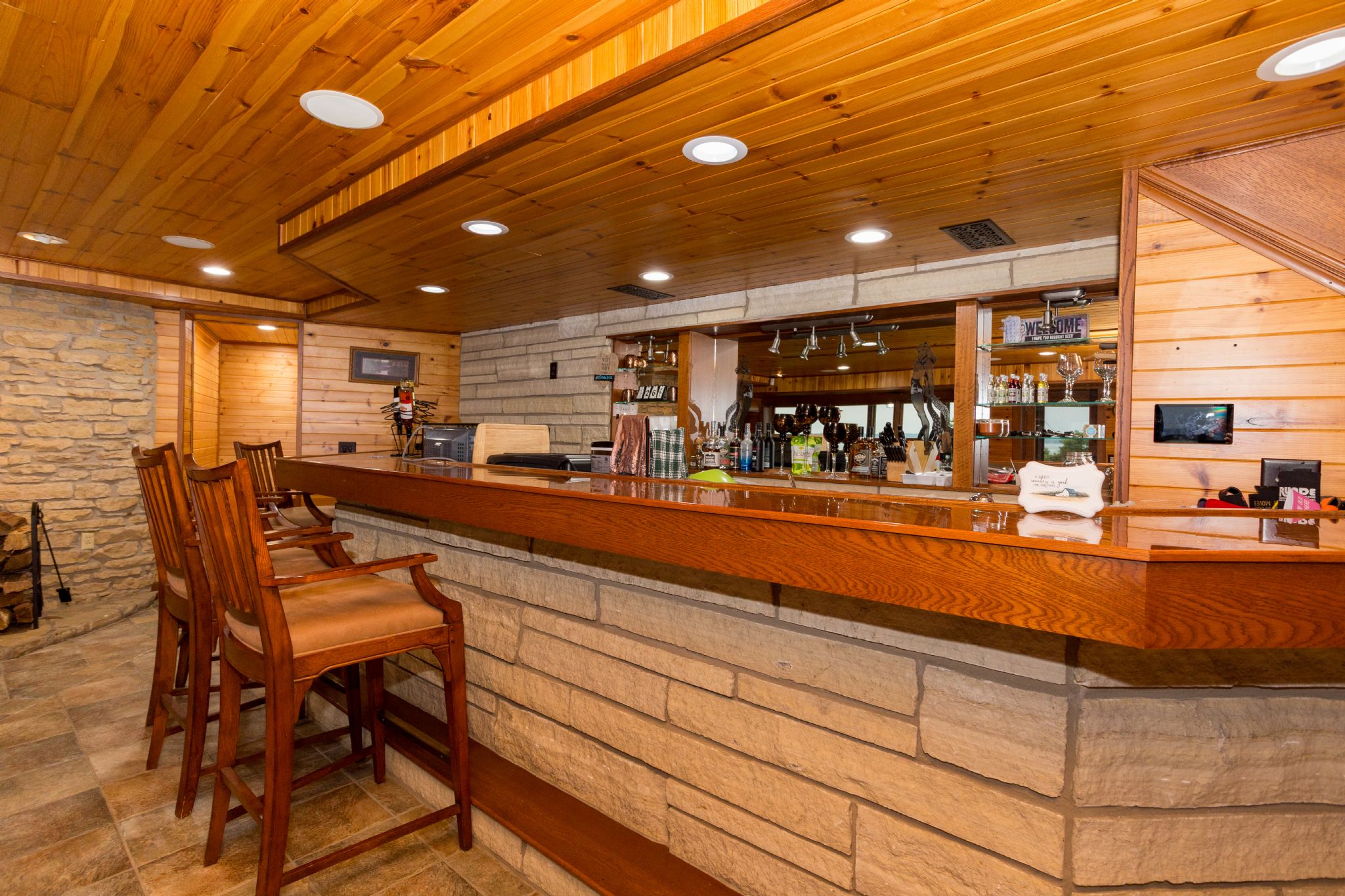 1800 E Deer Creek Rd,&nbsp;Clinton,&nbsp;IA,&nbsp;Image&nbsp;39