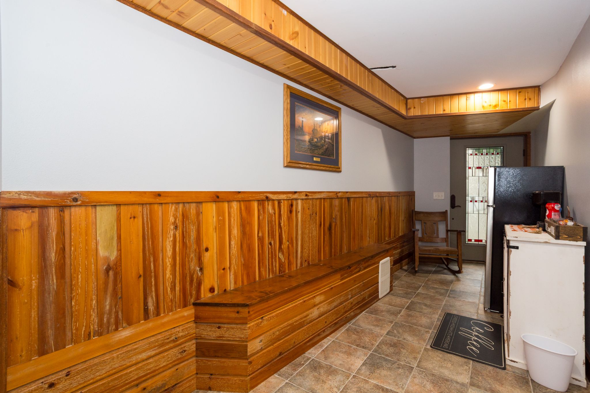 1800 E Deer Creek Rd,&nbsp;Clinton,&nbsp;IA,&nbsp;Image&nbsp;40