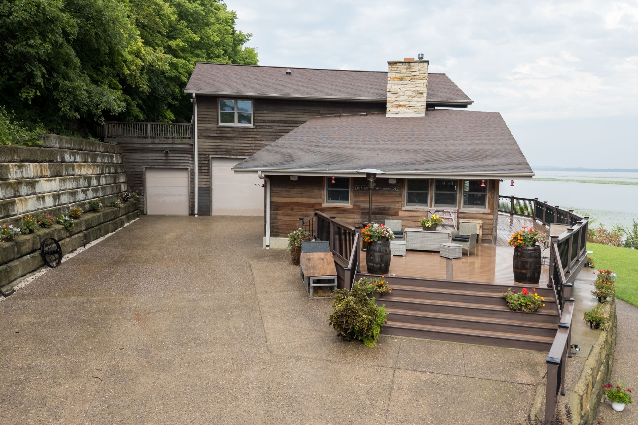 1800 E Deer Creek Rd,&nbsp;Clinton,&nbsp;IA,&nbsp;Image&nbsp;52