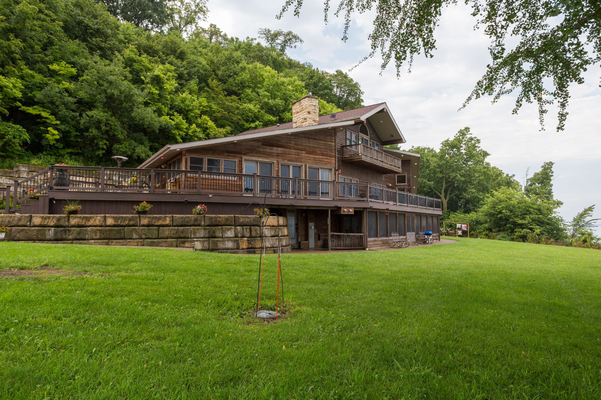 1800 E Deer Creek Rd,&nbsp;Clinton,&nbsp;IA,&nbsp;Image&nbsp;54