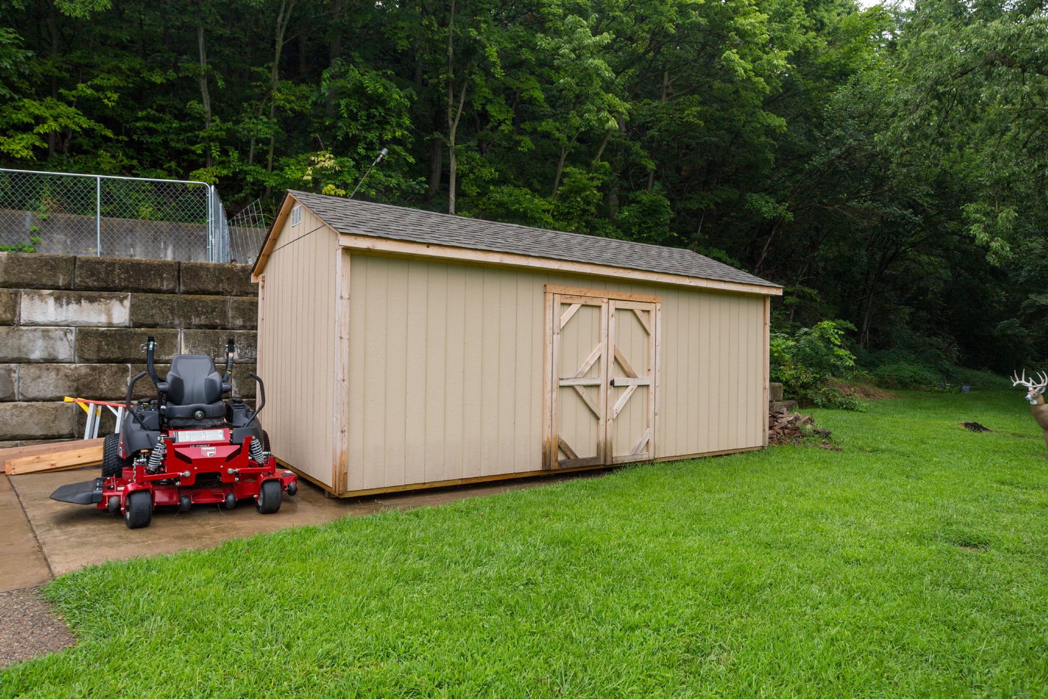 1800 E Deer Creek Rd,&nbsp;Clinton,&nbsp;IA,&nbsp;Image&nbsp;55