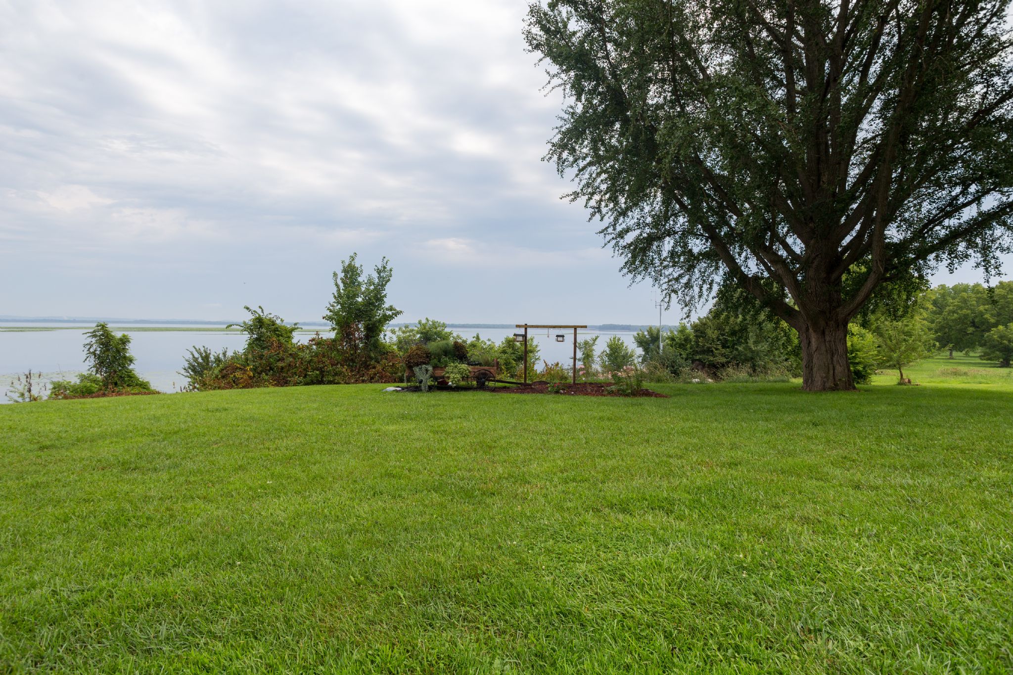 1800 E Deer Creek Rd,&nbsp;Clinton,&nbsp;IA,&nbsp;Image&nbsp;58