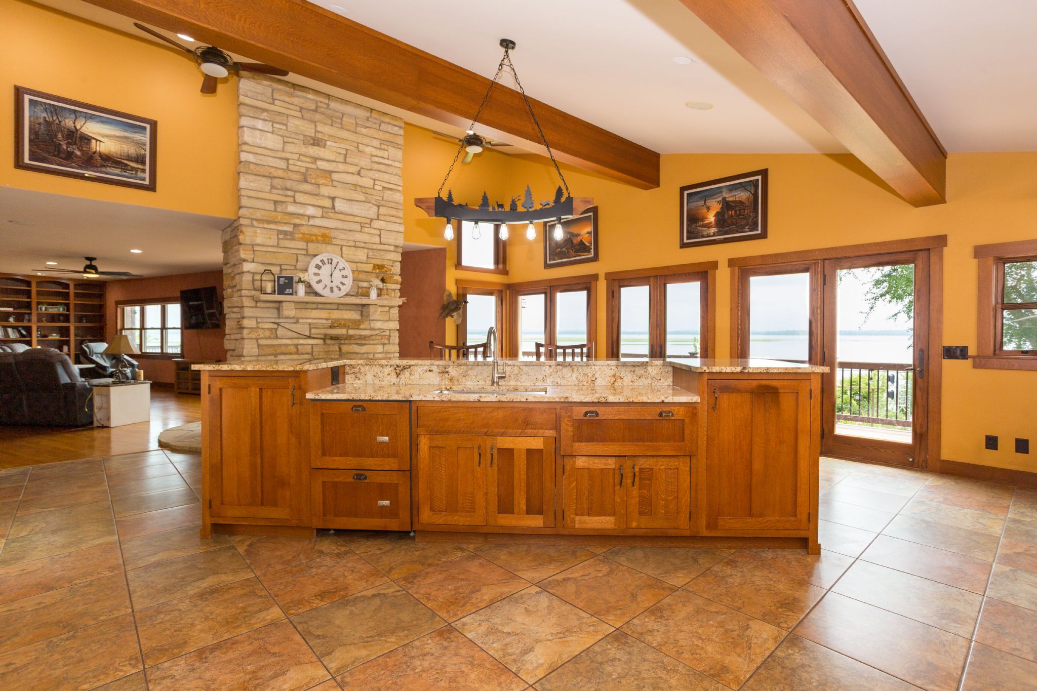 1800 E Deer Creek Rd,&nbsp;Clinton,&nbsp;IA,&nbsp;Image&nbsp;4