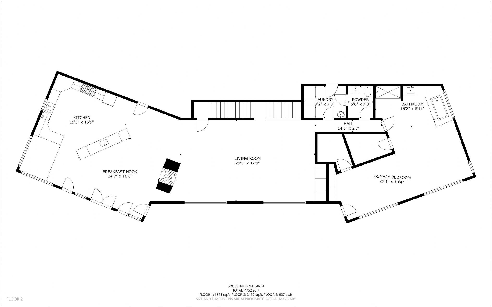 1800 E Deer Creek Rd,&nbsp;Clinton,&nbsp;IA,&nbsp;Image&nbsp;62