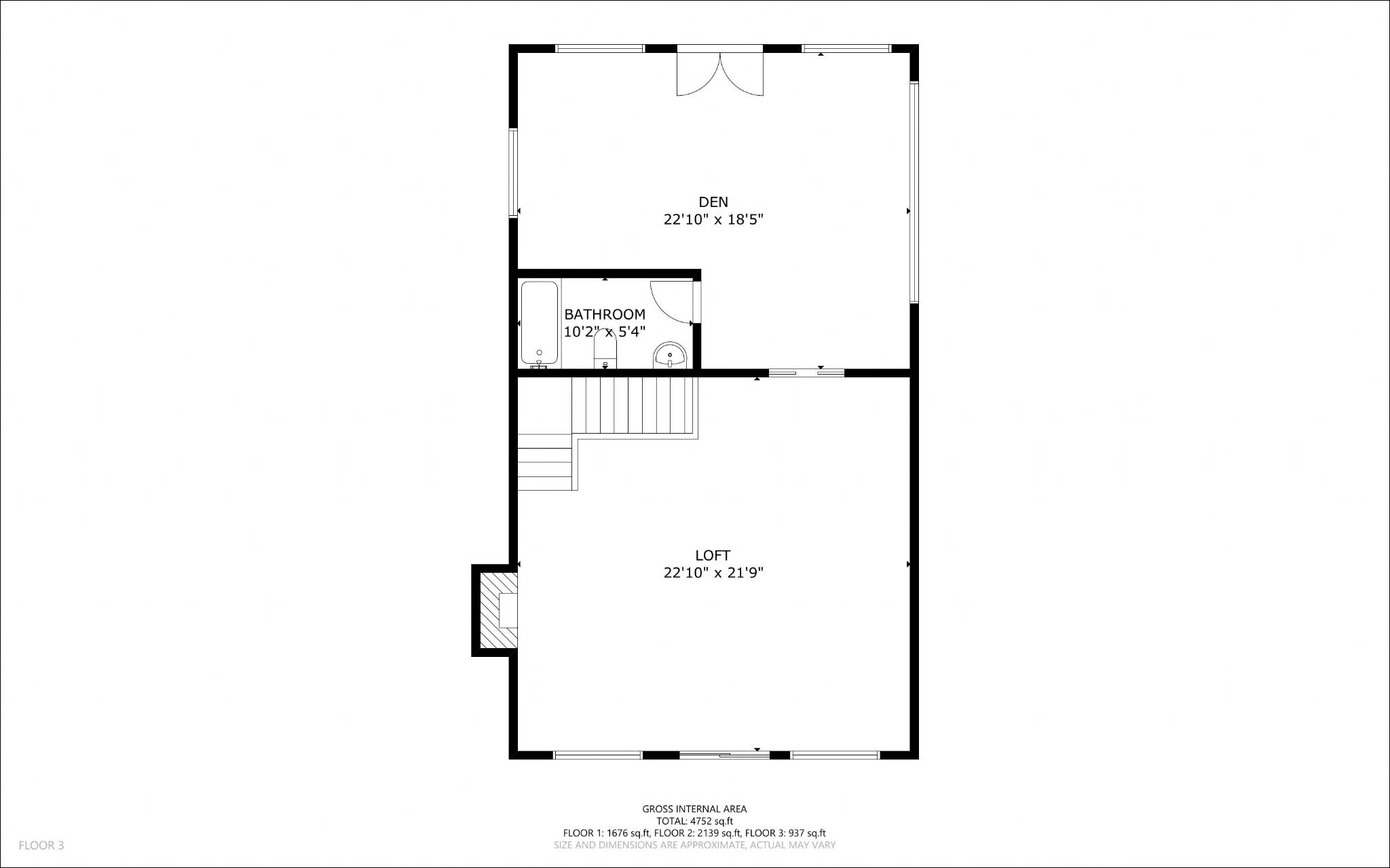 1800 E Deer Creek Rd,&nbsp;Clinton,&nbsp;IA,&nbsp;Image&nbsp;63