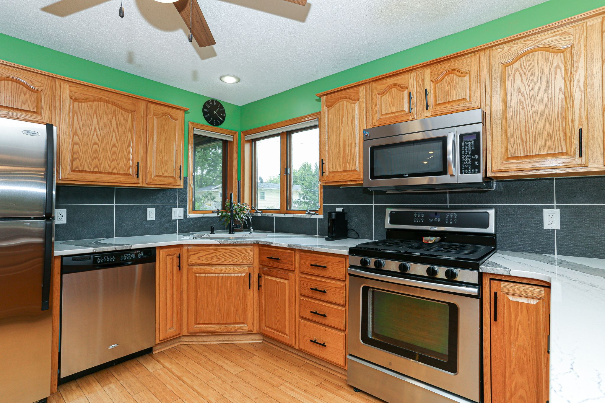 3506 35th St,&nbsp;Moline,&nbsp;IL,&nbsp;Image&nbsp;9