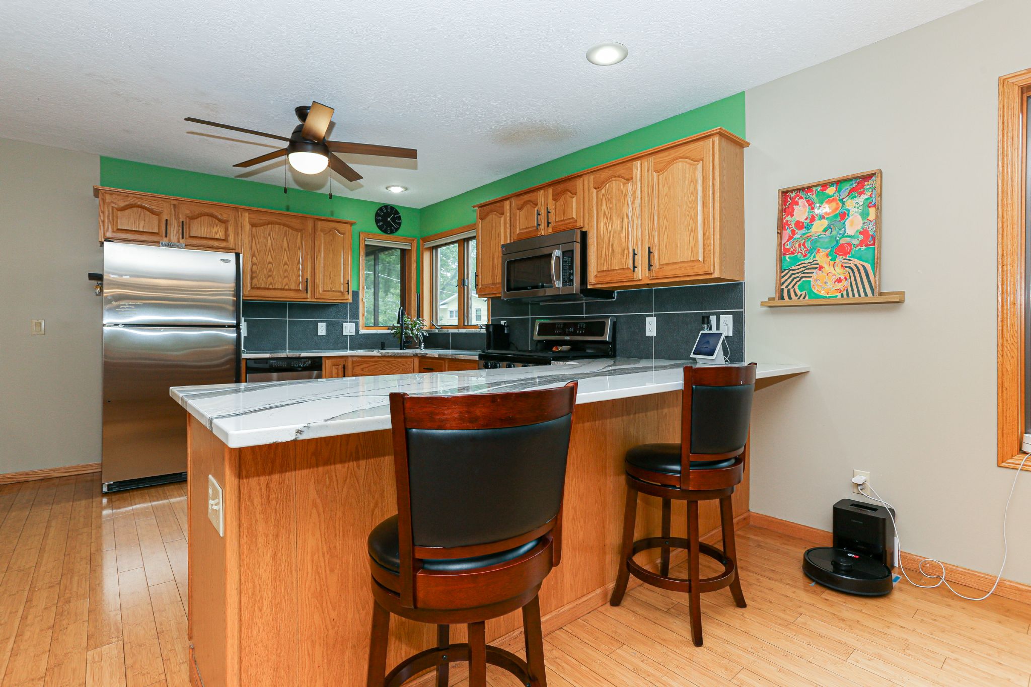 3506 35th St,&nbsp;Moline,&nbsp;IL,&nbsp;Image&nbsp;10