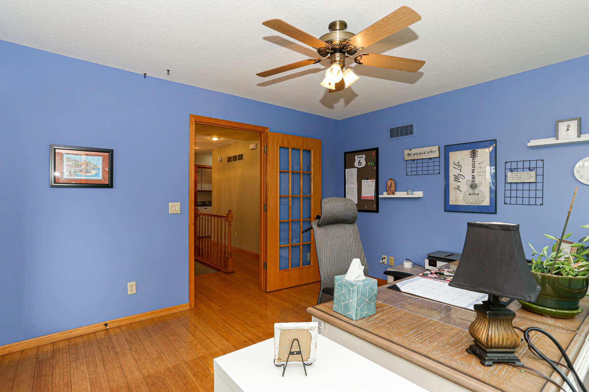 3506 35th St,&nbsp;Moline,&nbsp;IL,&nbsp;Image&nbsp;11