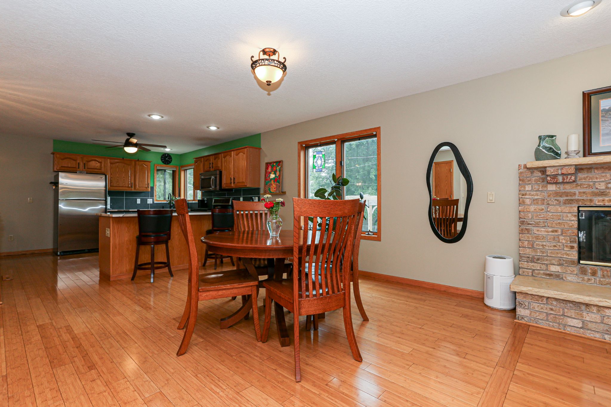 3506 35th St,&nbsp;Moline,&nbsp;IL,&nbsp;Image&nbsp;13