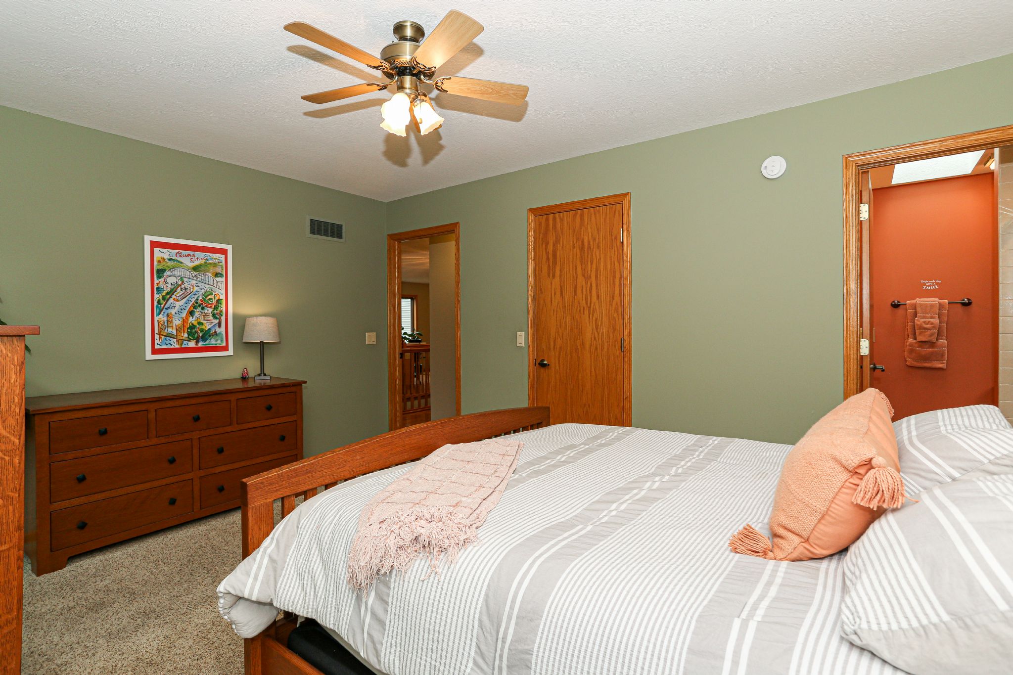 3506 35th St,&nbsp;Moline,&nbsp;IL,&nbsp;Image&nbsp;15
