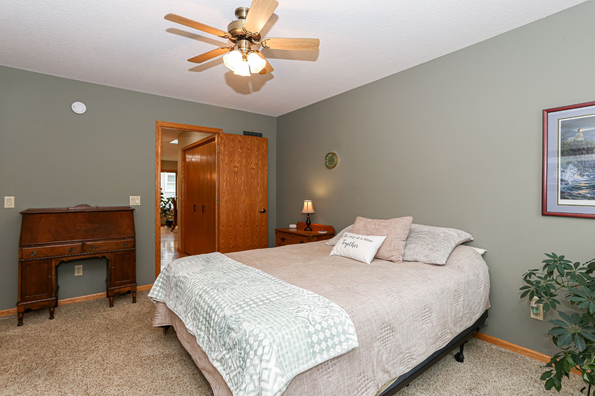 3506 35th St,&nbsp;Moline,&nbsp;IL,&nbsp;Image&nbsp;19