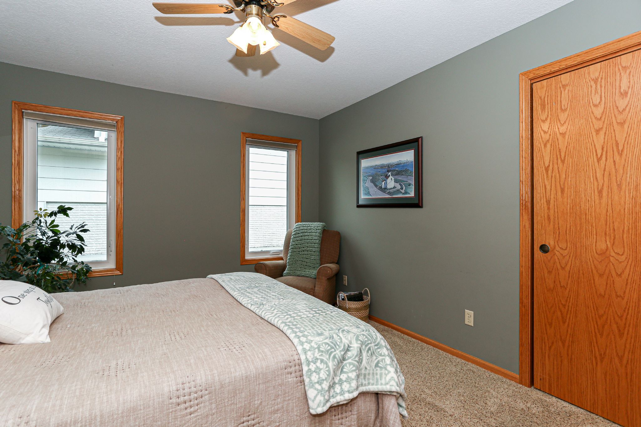 3506 35th St,&nbsp;Moline,&nbsp;IL,&nbsp;Image&nbsp;20