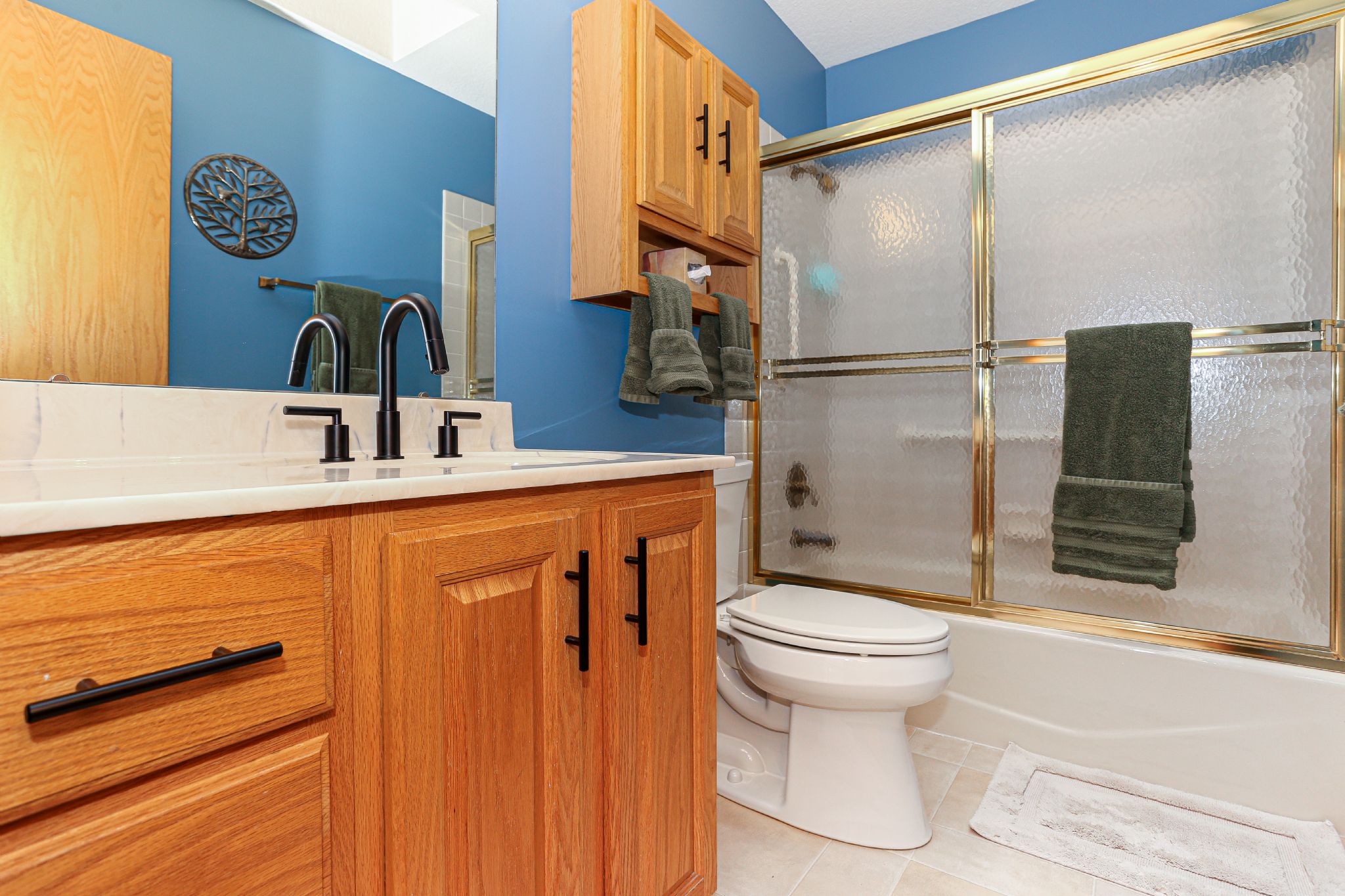 3506 35th St,&nbsp;Moline,&nbsp;IL,&nbsp;Image&nbsp;21