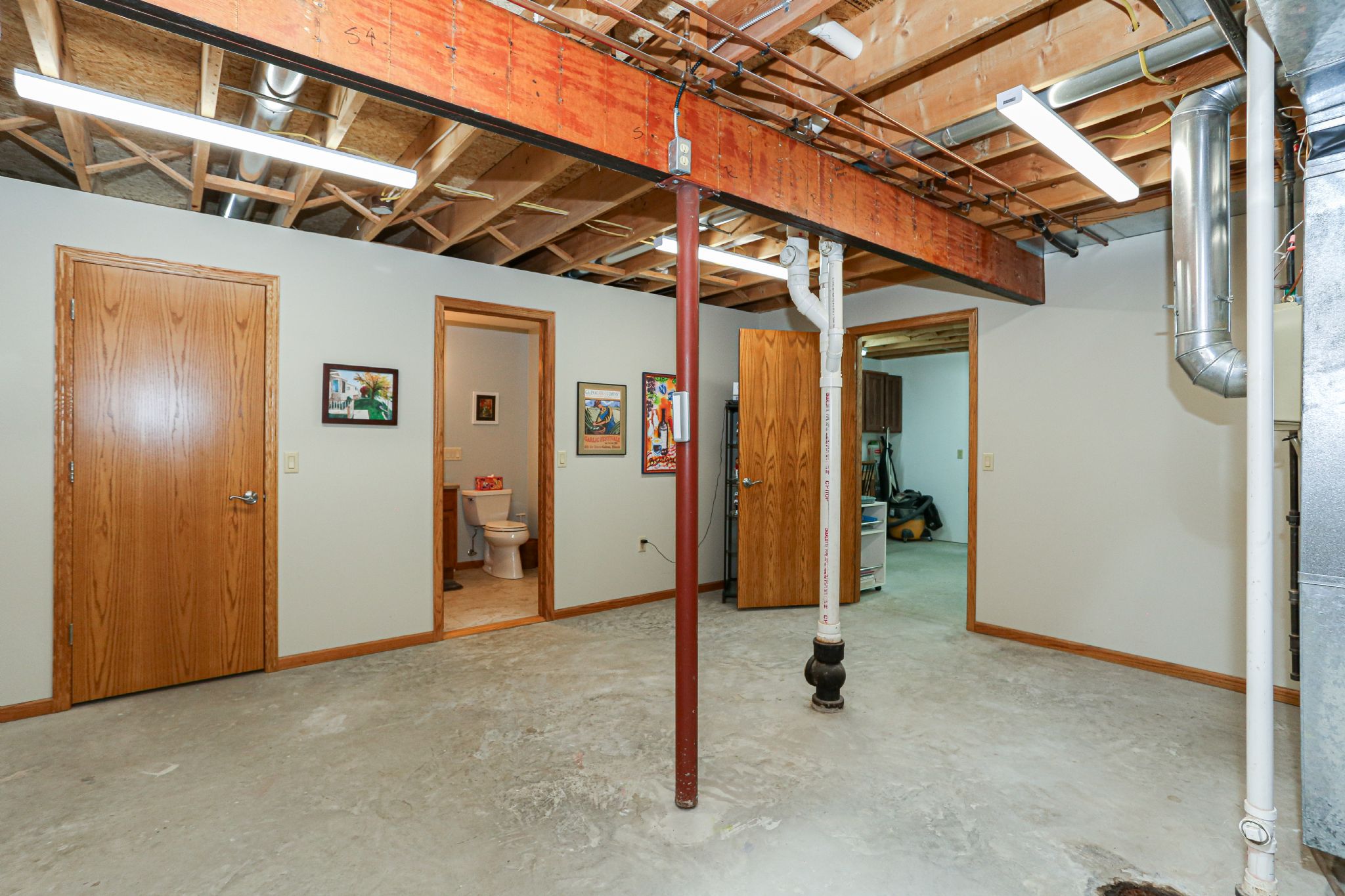 3506 35th St,&nbsp;Moline,&nbsp;IL,&nbsp;Image&nbsp;23