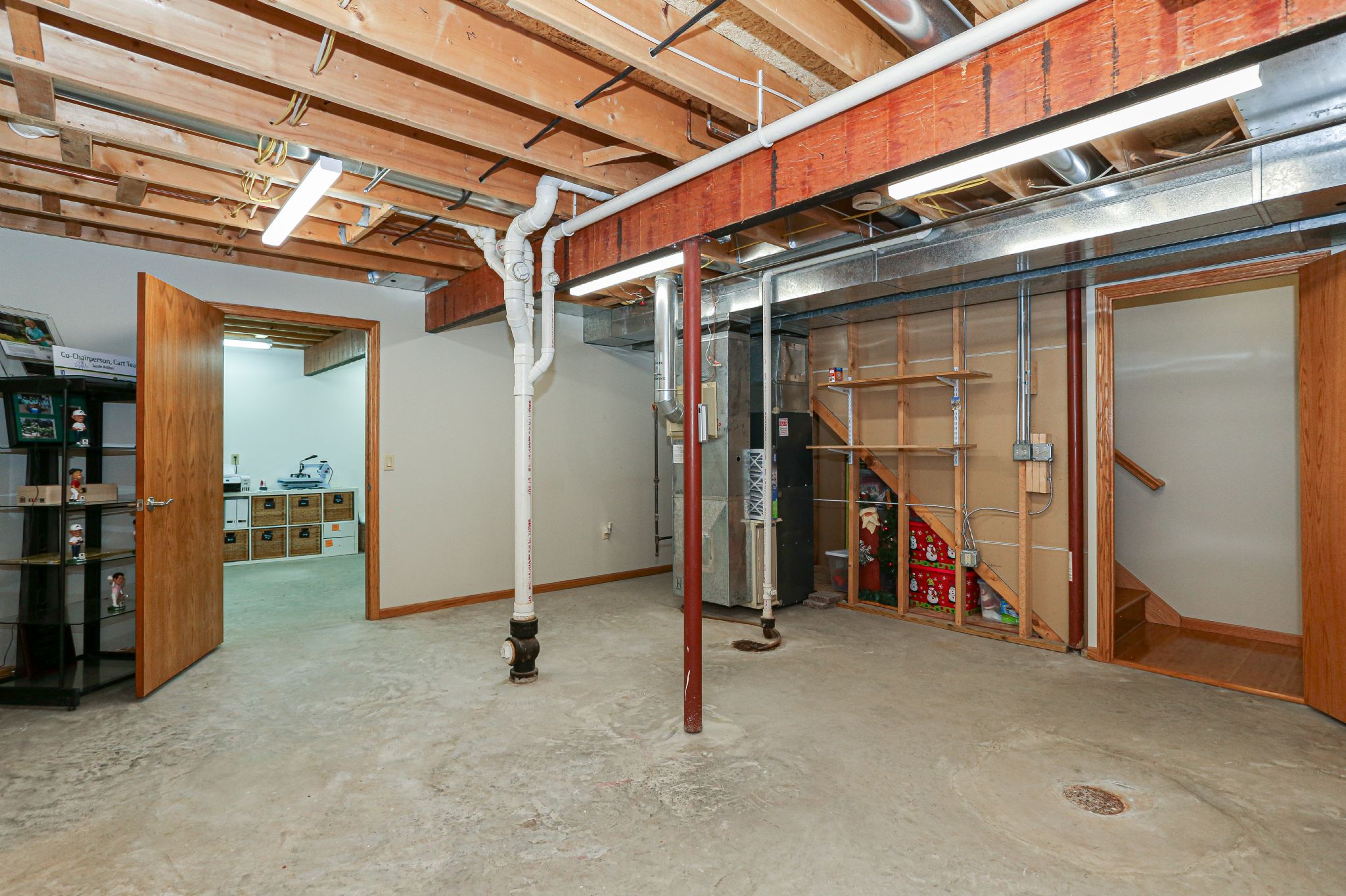 3506 35th St,&nbsp;Moline,&nbsp;IL,&nbsp;Image&nbsp;24
