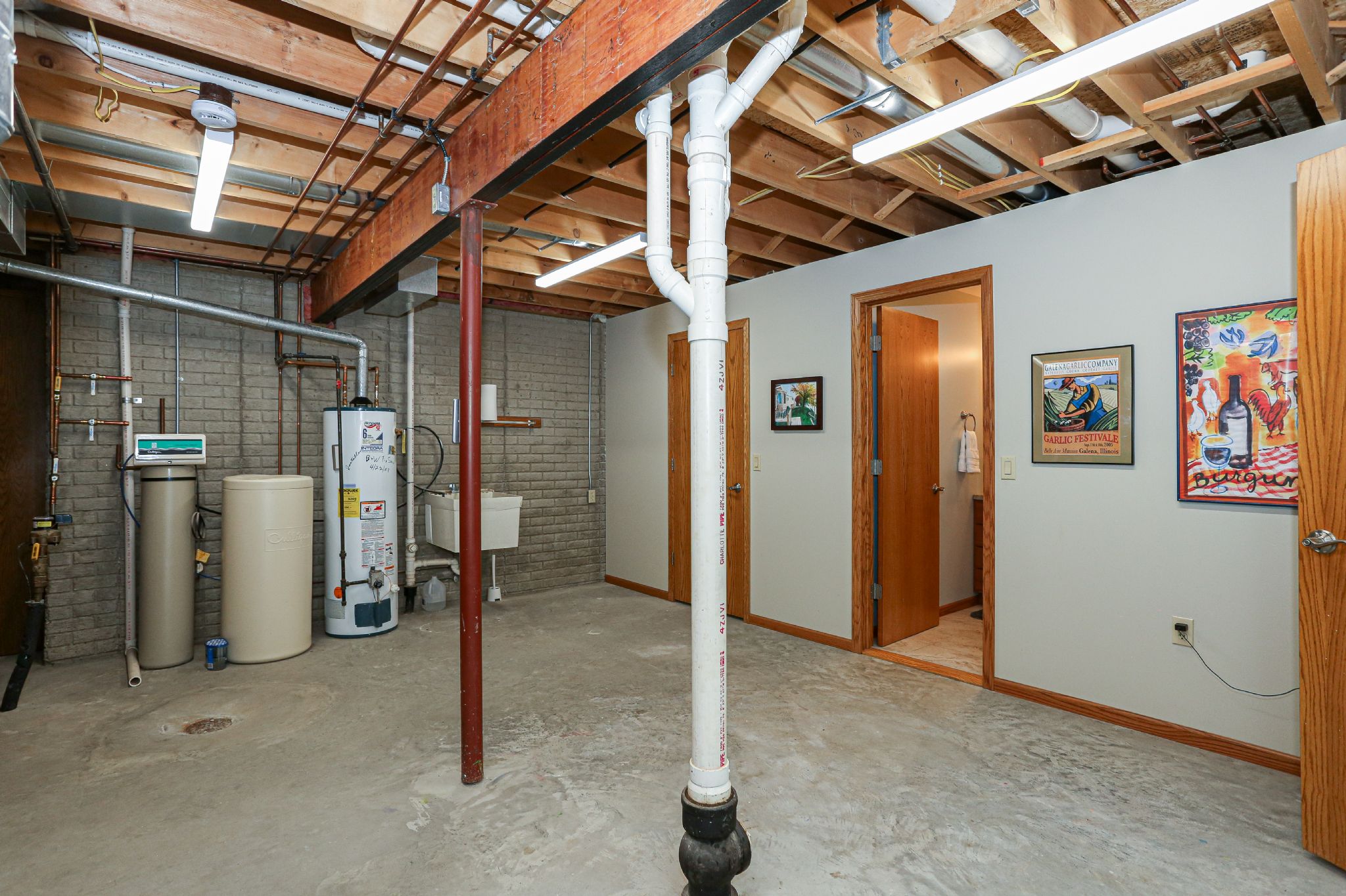 3506 35th St,&nbsp;Moline,&nbsp;IL,&nbsp;Image&nbsp;25