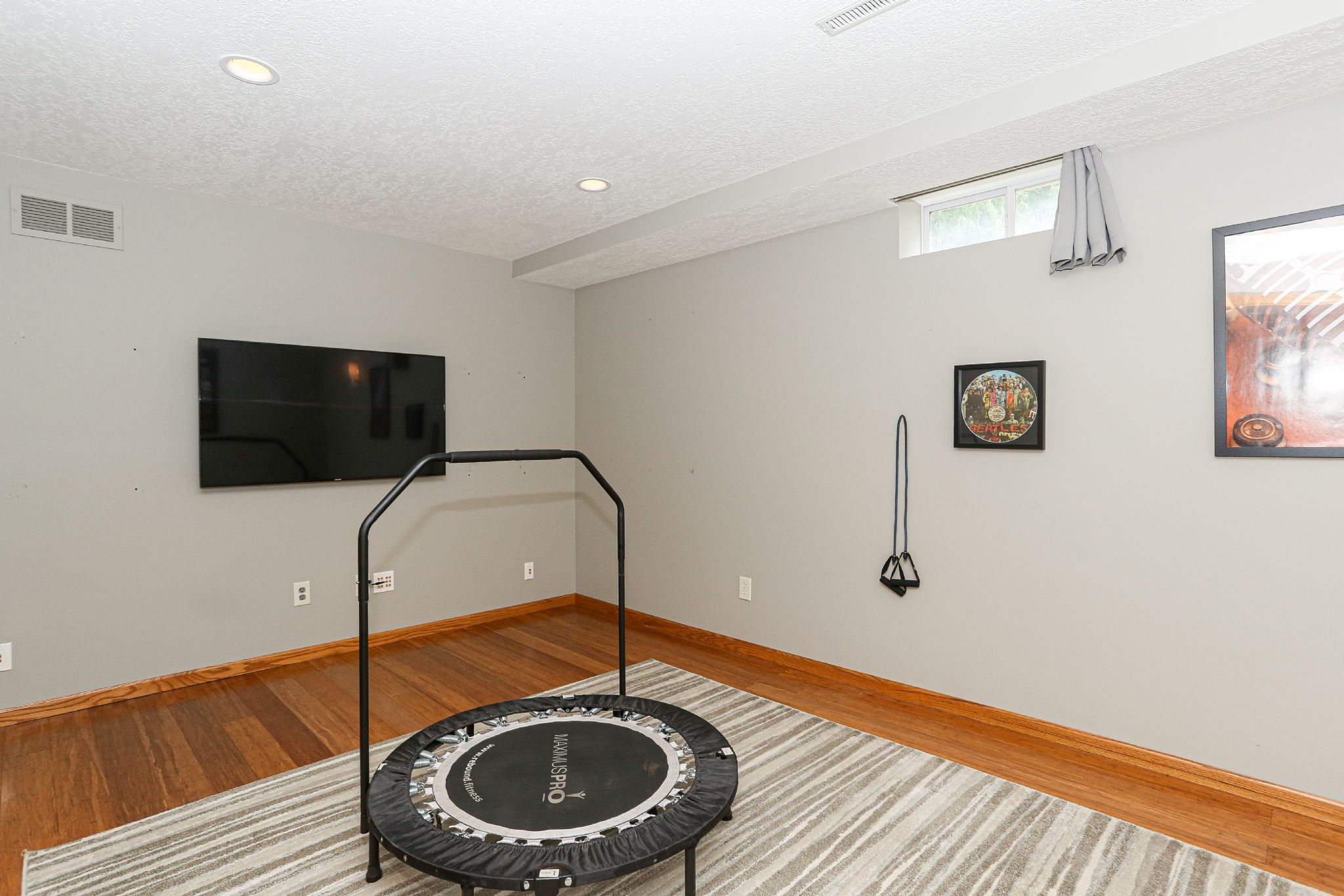 3506 35th St,&nbsp;Moline,&nbsp;IL,&nbsp;Image&nbsp;28