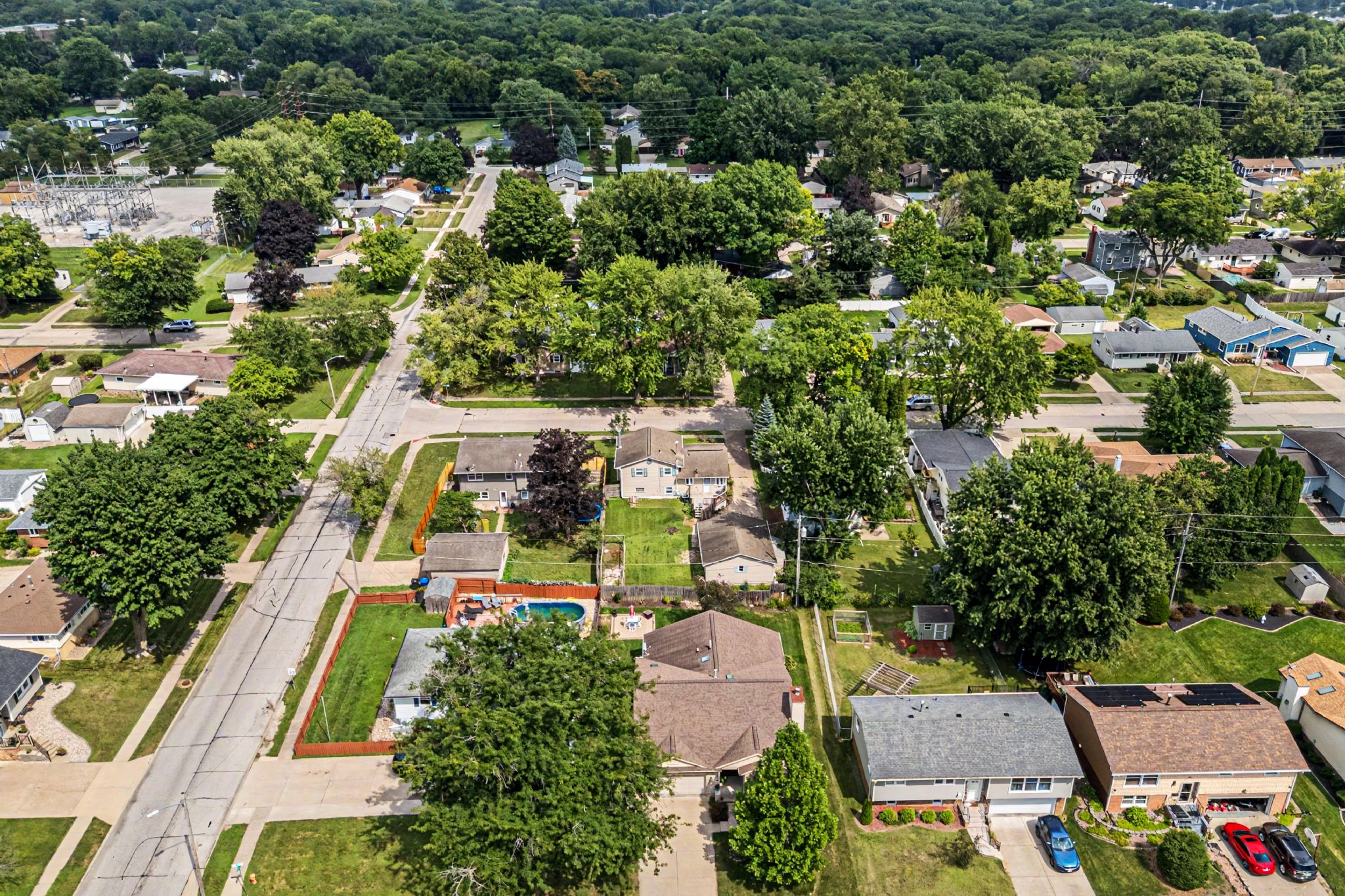 3506 35th St,&nbsp;Moline,&nbsp;IL,&nbsp;Image&nbsp;1
