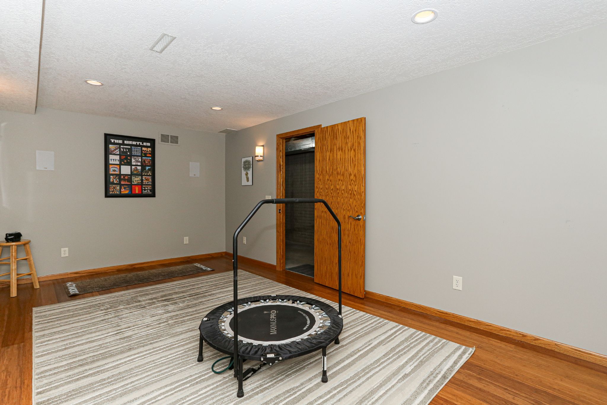 3506 35th St,&nbsp;Moline,&nbsp;IL,&nbsp;Image&nbsp;29