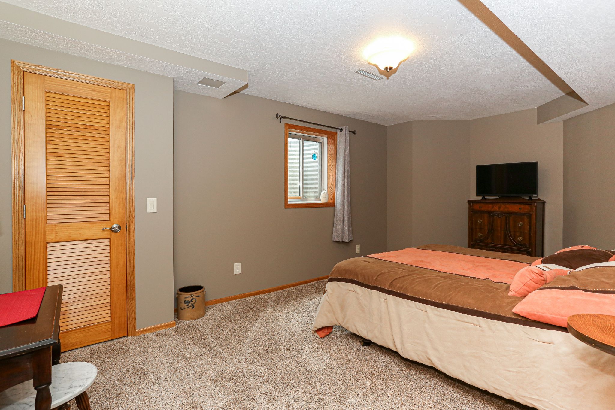 3506 35th St,&nbsp;Moline,&nbsp;IL,&nbsp;Image&nbsp;30